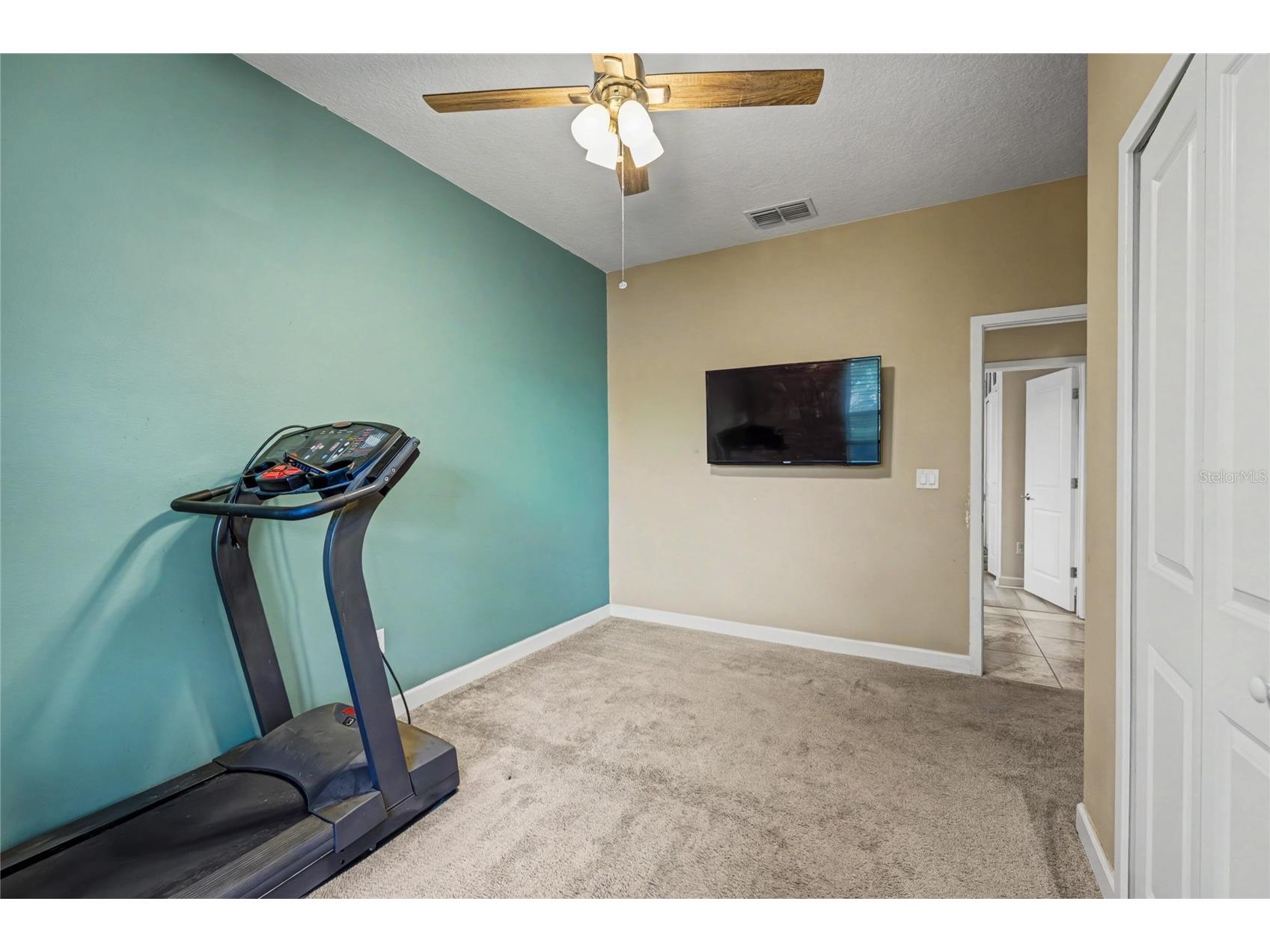 1734 Black Maple Place Ocoee FL 34761 O6393241 image23