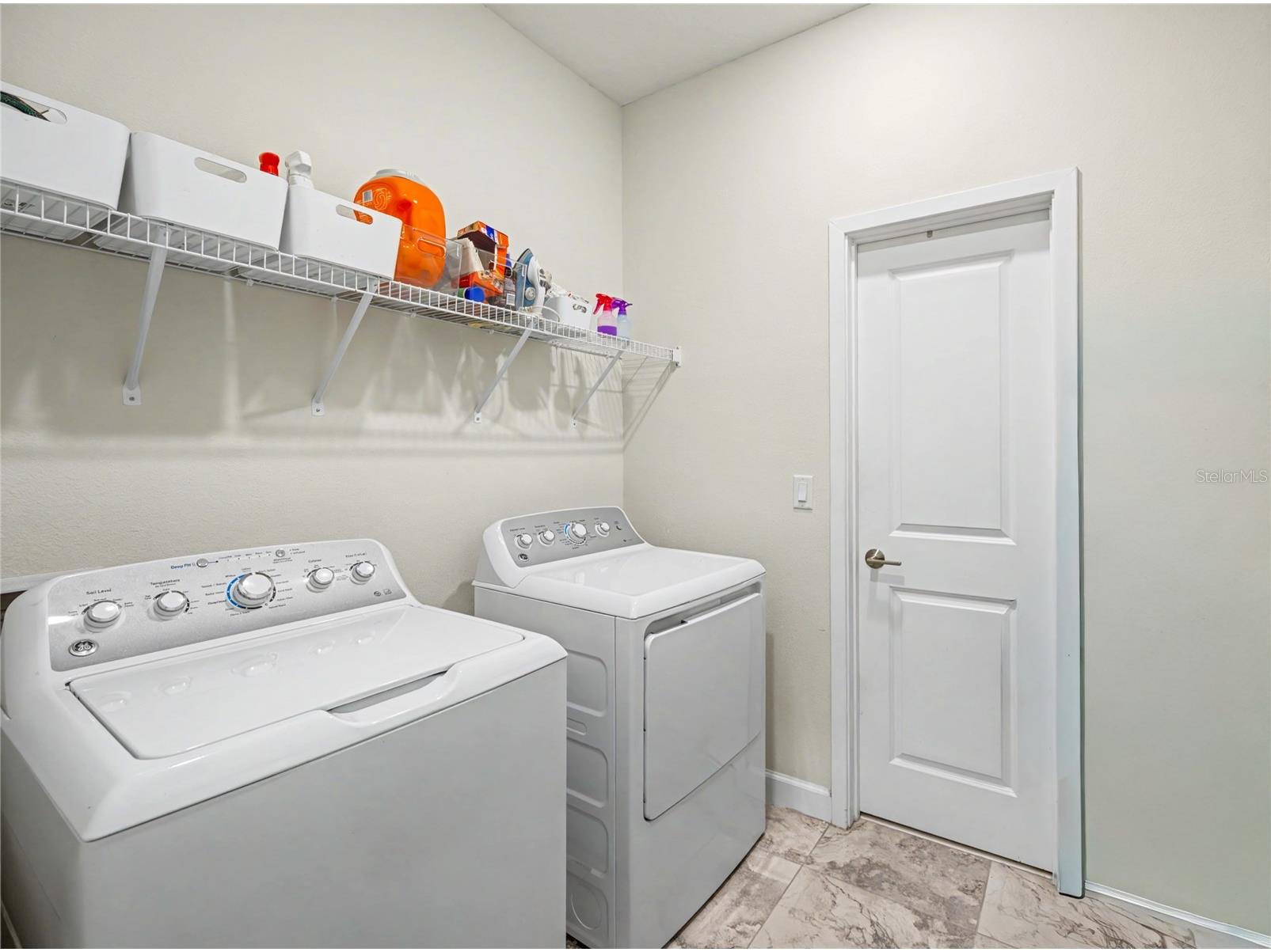 1734 Black Maple Place Ocoee FL 34761 O6393241 image24