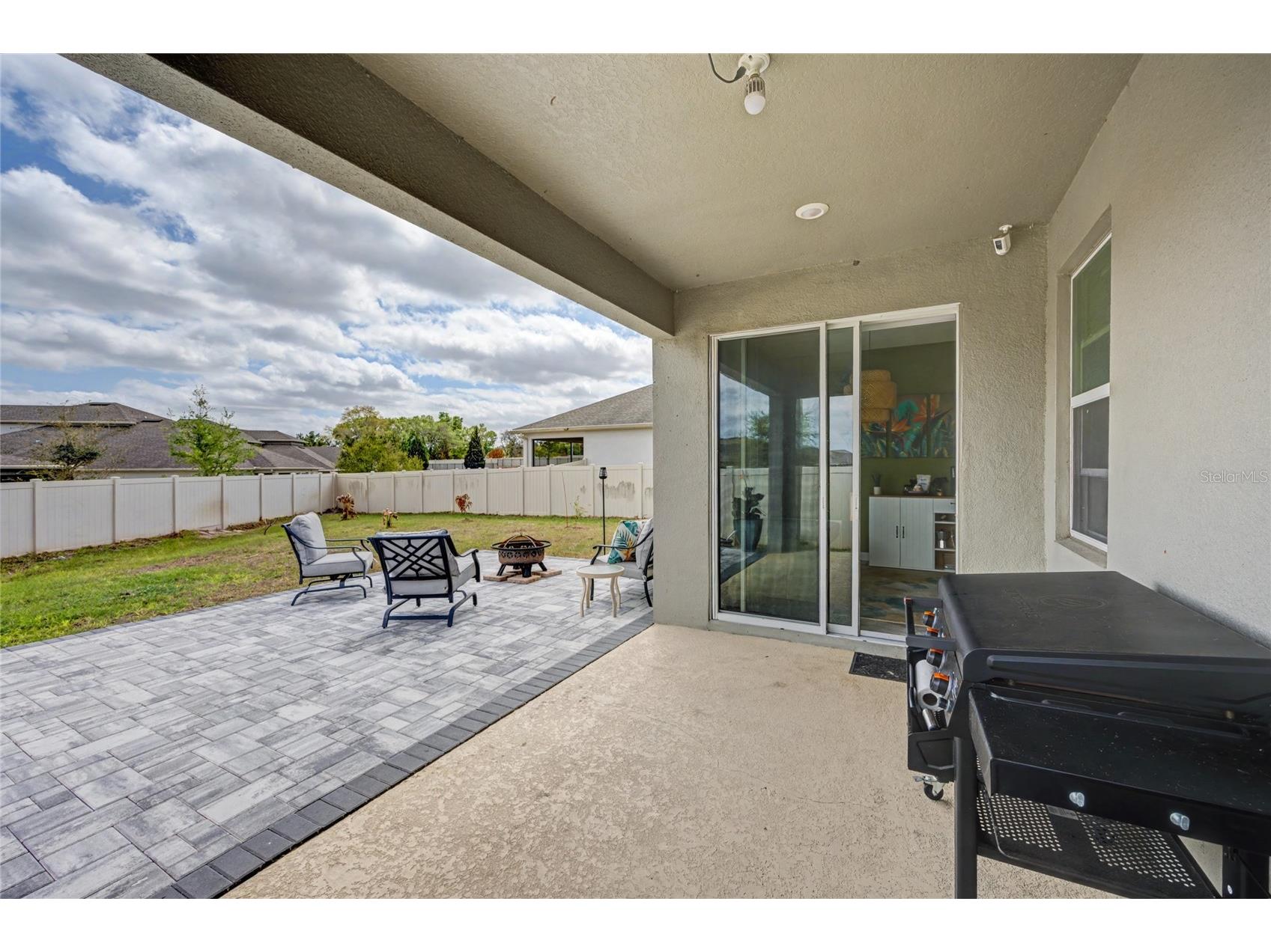 1734 Black Maple Place Ocoee FL 34761 O6393241 image25