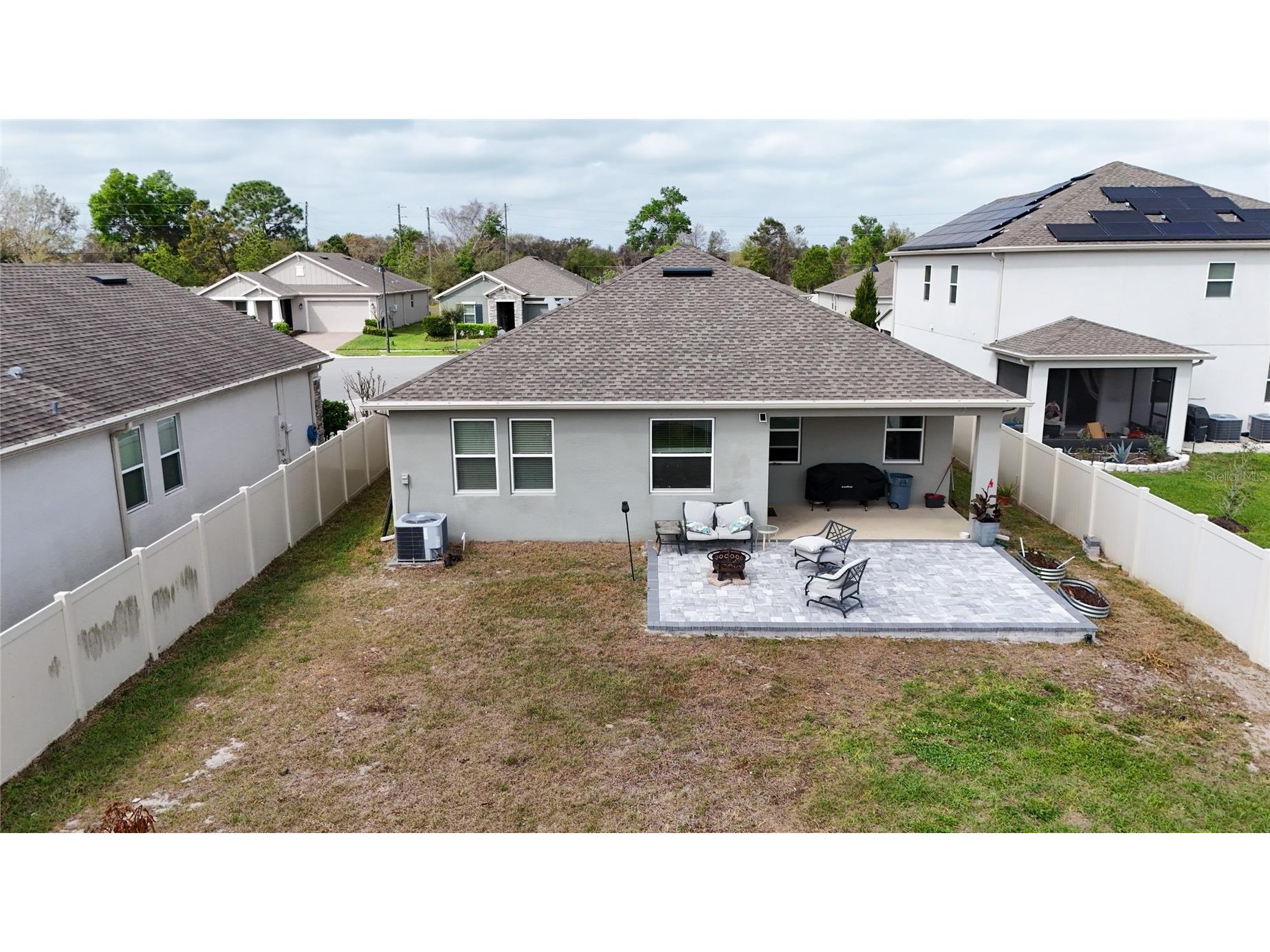 1734 Black Maple Place Ocoee FL 34761 O6393241 image26
