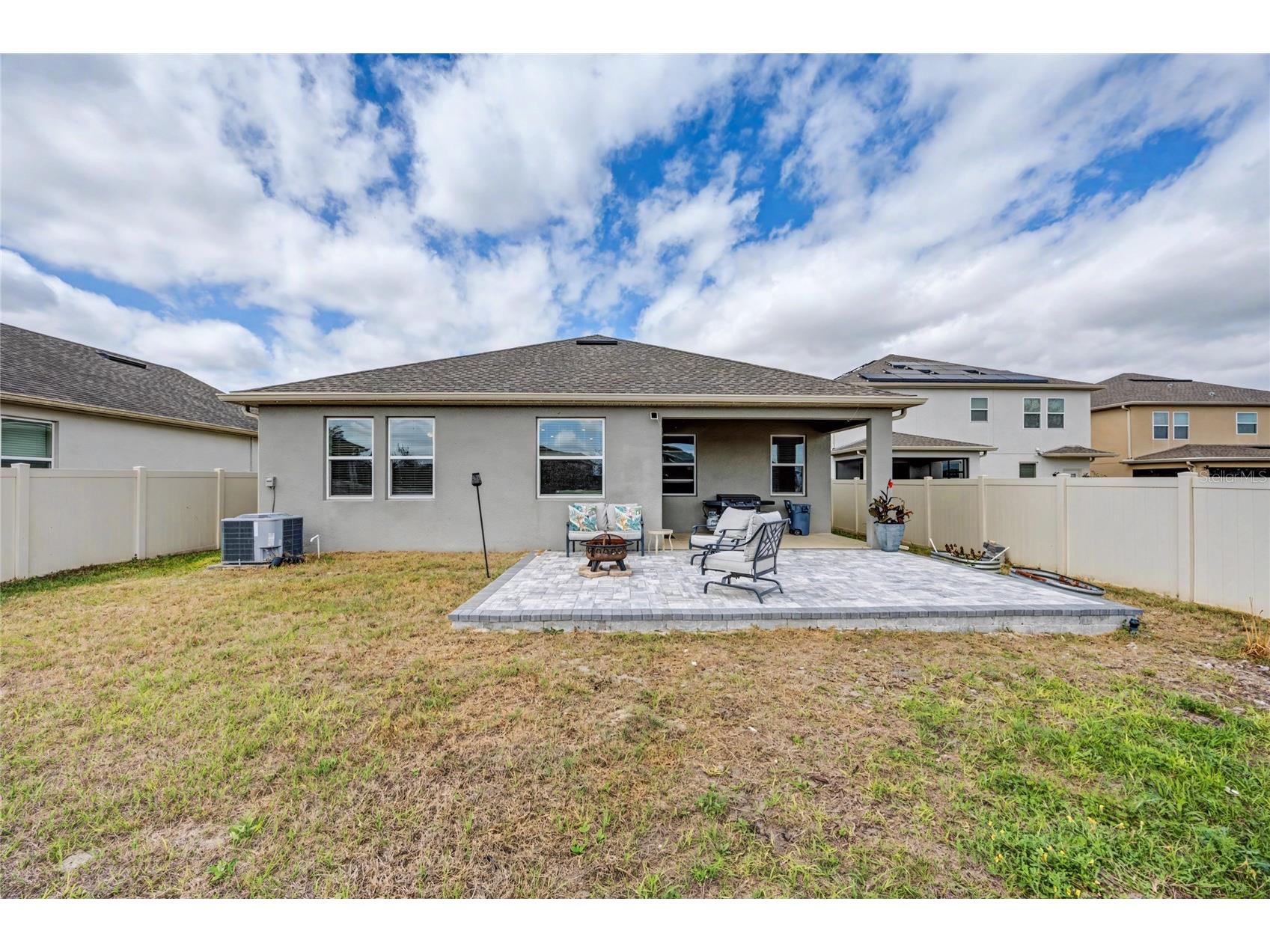 1734 Black Maple Place Ocoee FL 34761 O6393241 image27