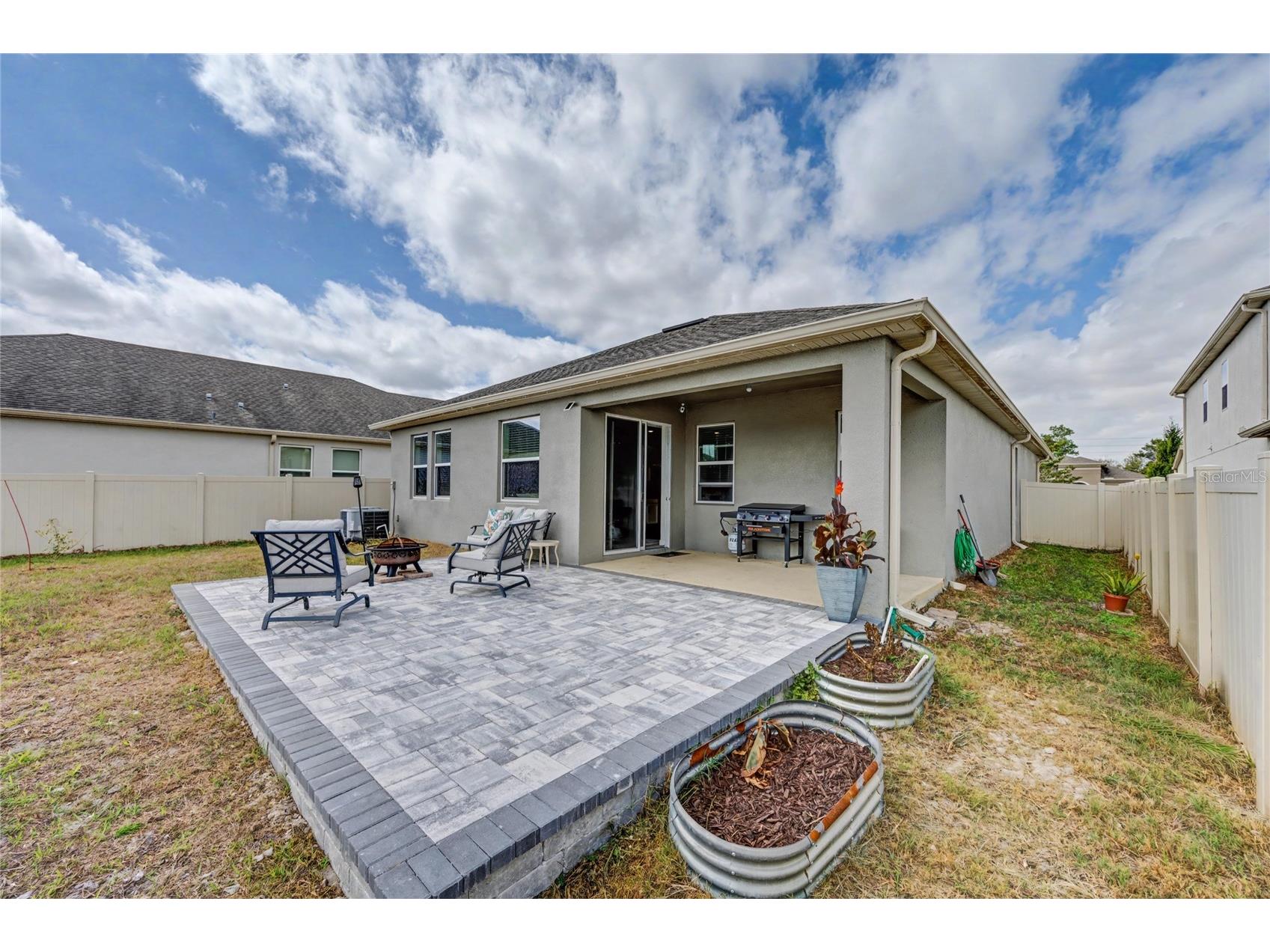 1734 Black Maple Place Ocoee FL 34761 O6393241 image28