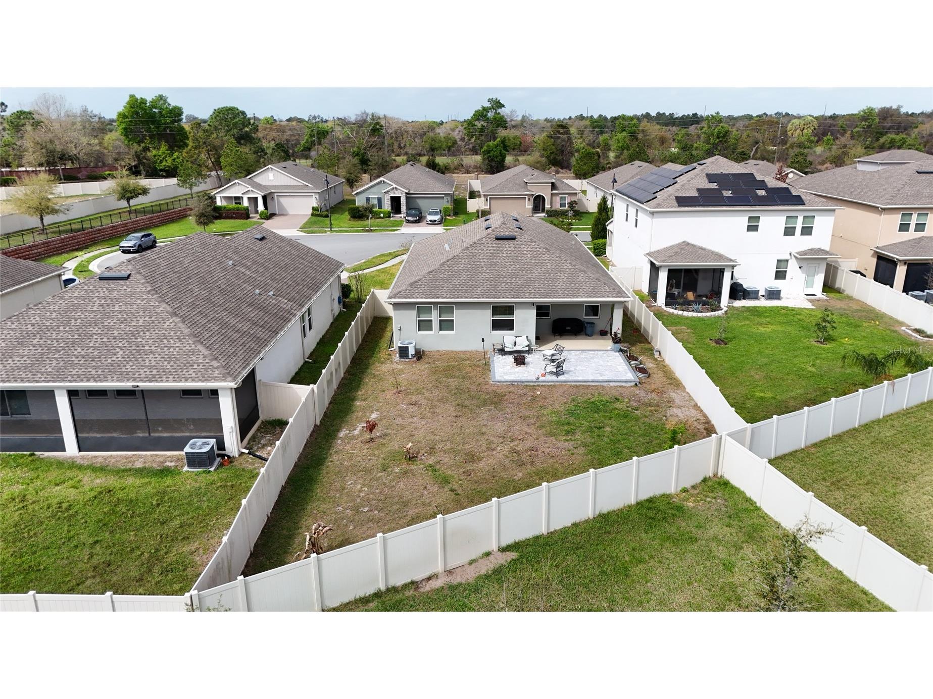 1734 Black Maple Place Ocoee FL 34761 O6393241 image29