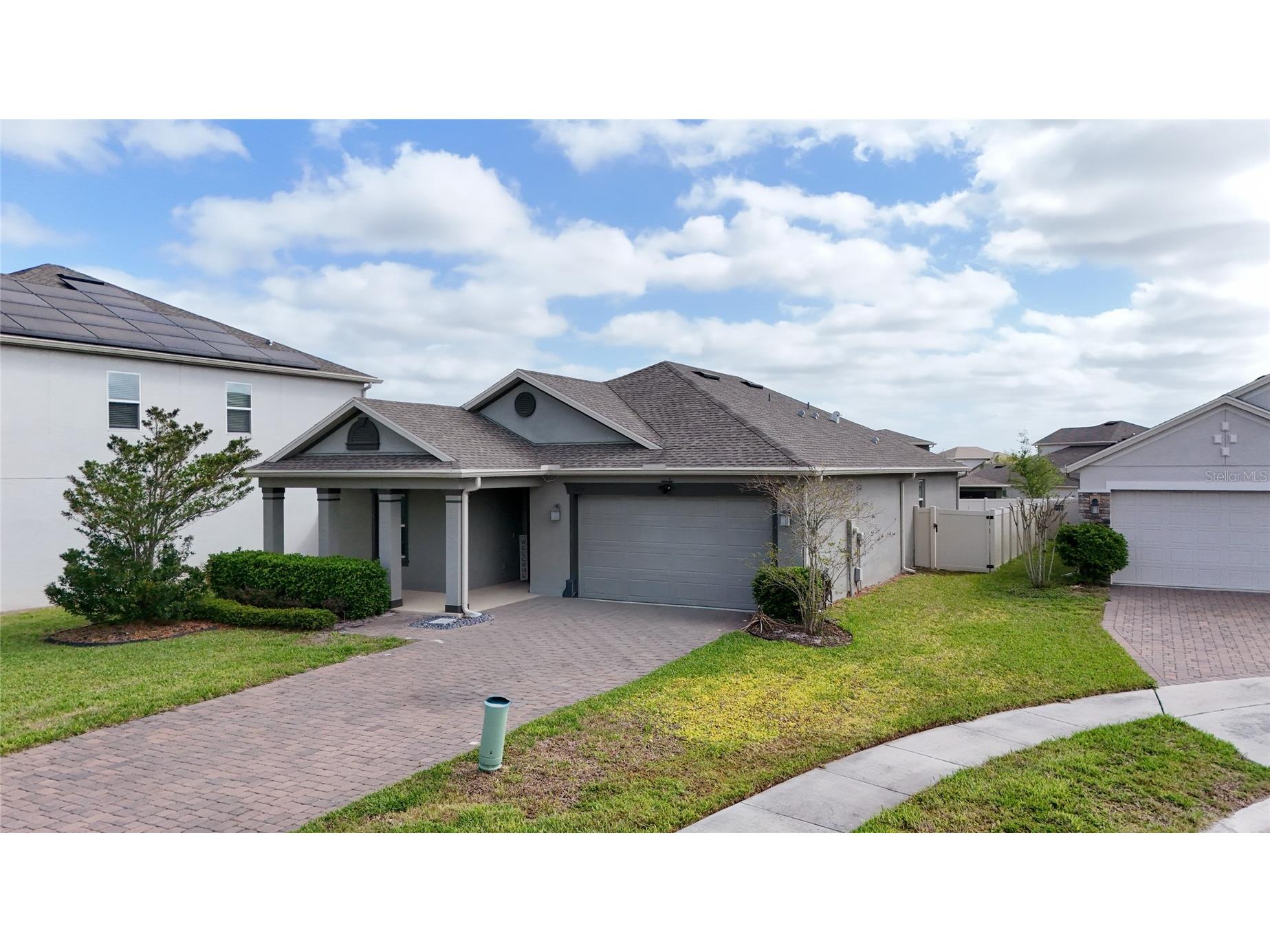 1734 Black Maple Place Ocoee FL 34761 O6393241 image3