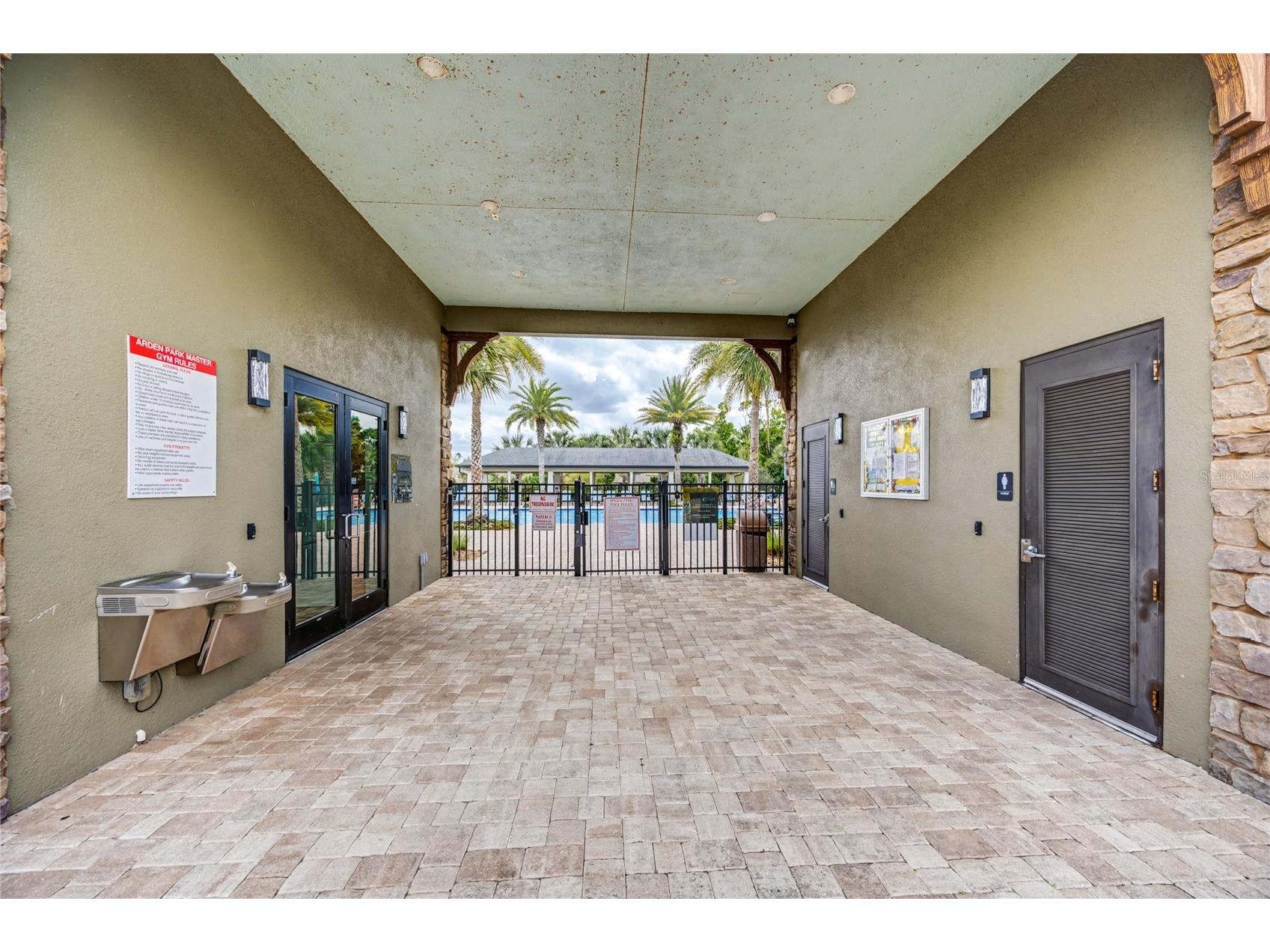 1734 Black Maple Place Ocoee FL 34761 O6393241 image30