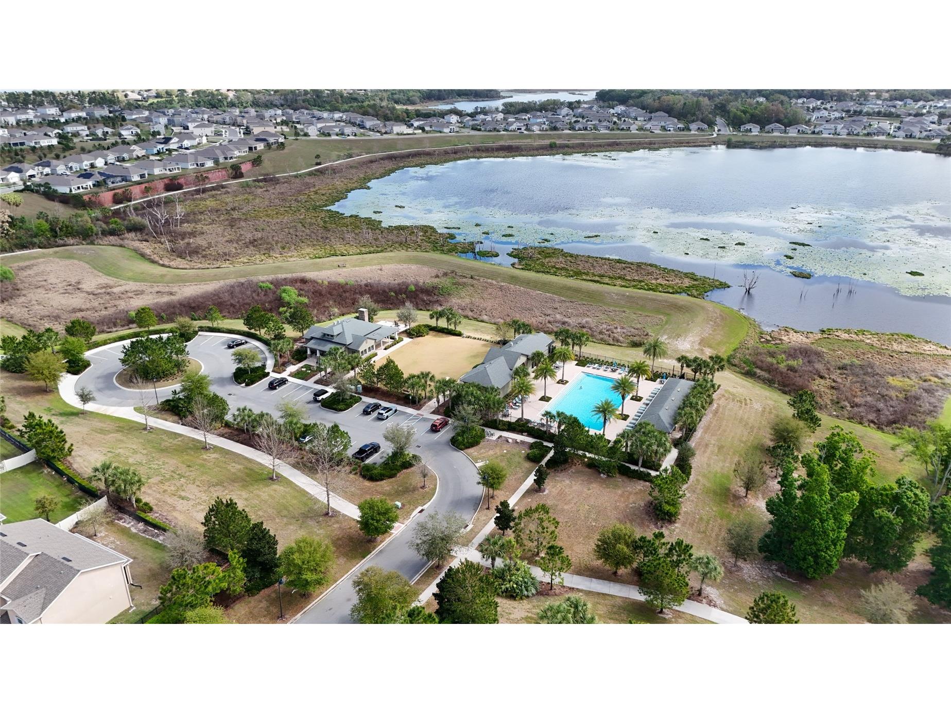 1734 Black Maple Place Ocoee FL 34761 O6393241 image31