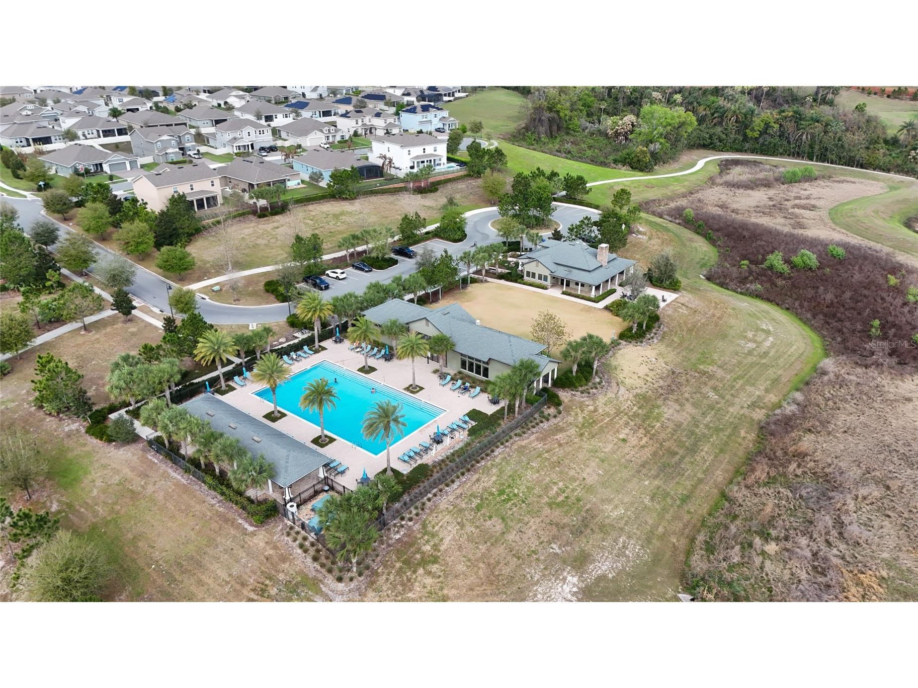 1734 Black Maple Place Ocoee FL 34761 O6393241 image32