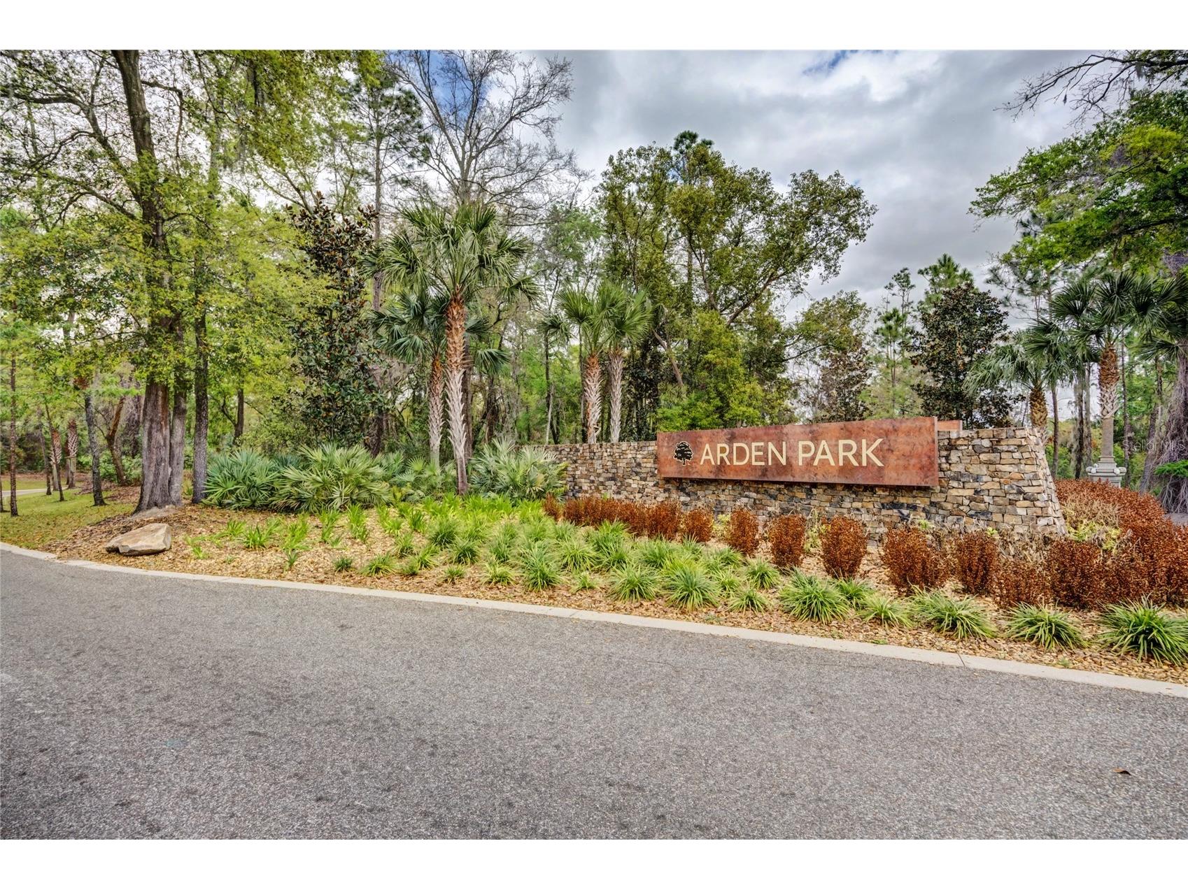 1734 Black Maple Place Ocoee FL 34761 O6393241 image34
