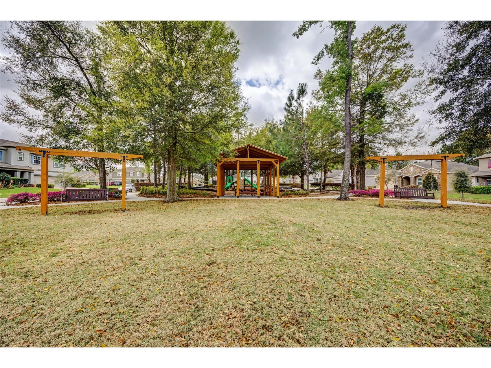 1734 Black Maple Place Ocoee FL 34761 O6393241 image35