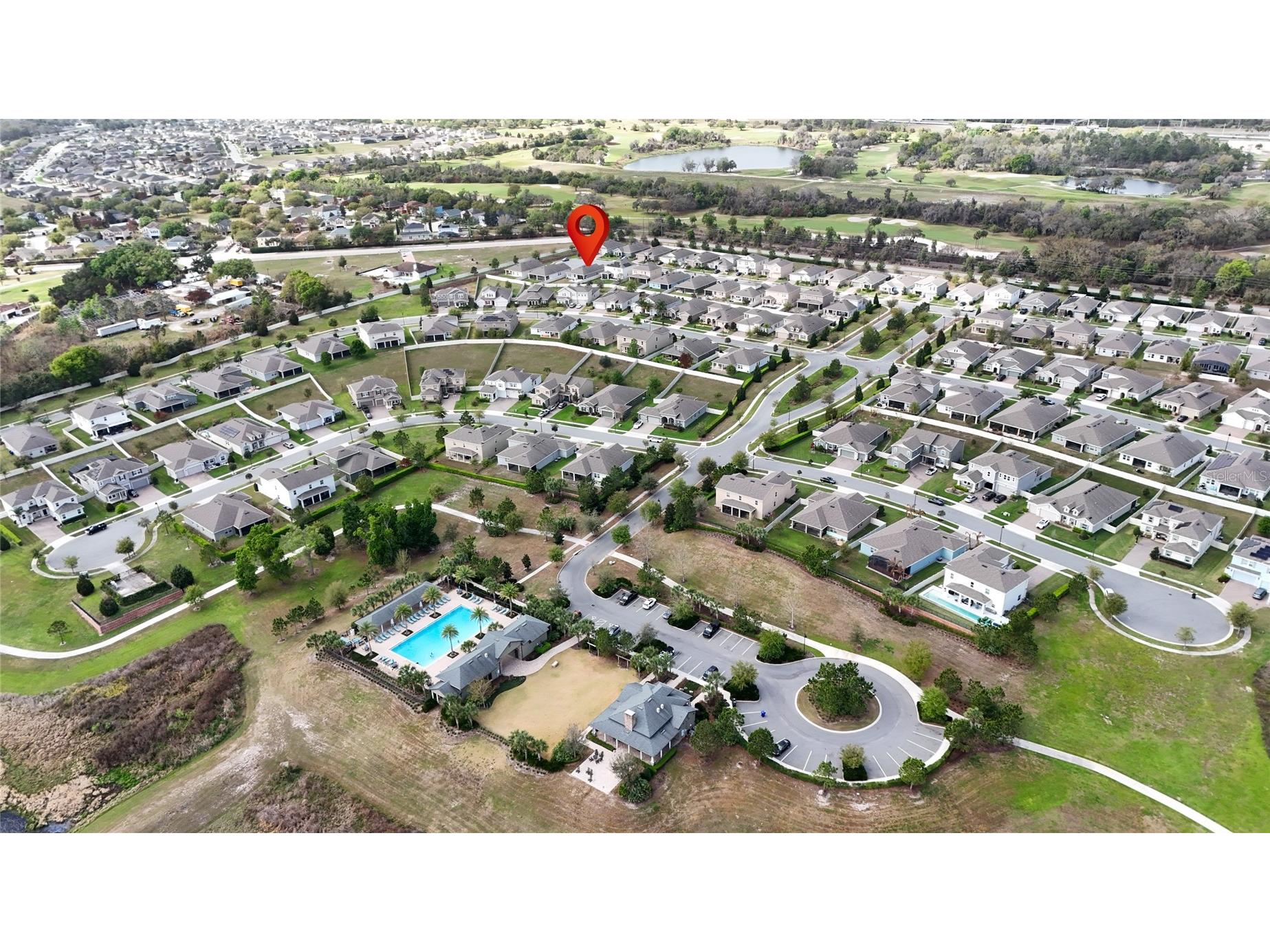 1734 Black Maple Place Ocoee FL 34761 O6393241 image37