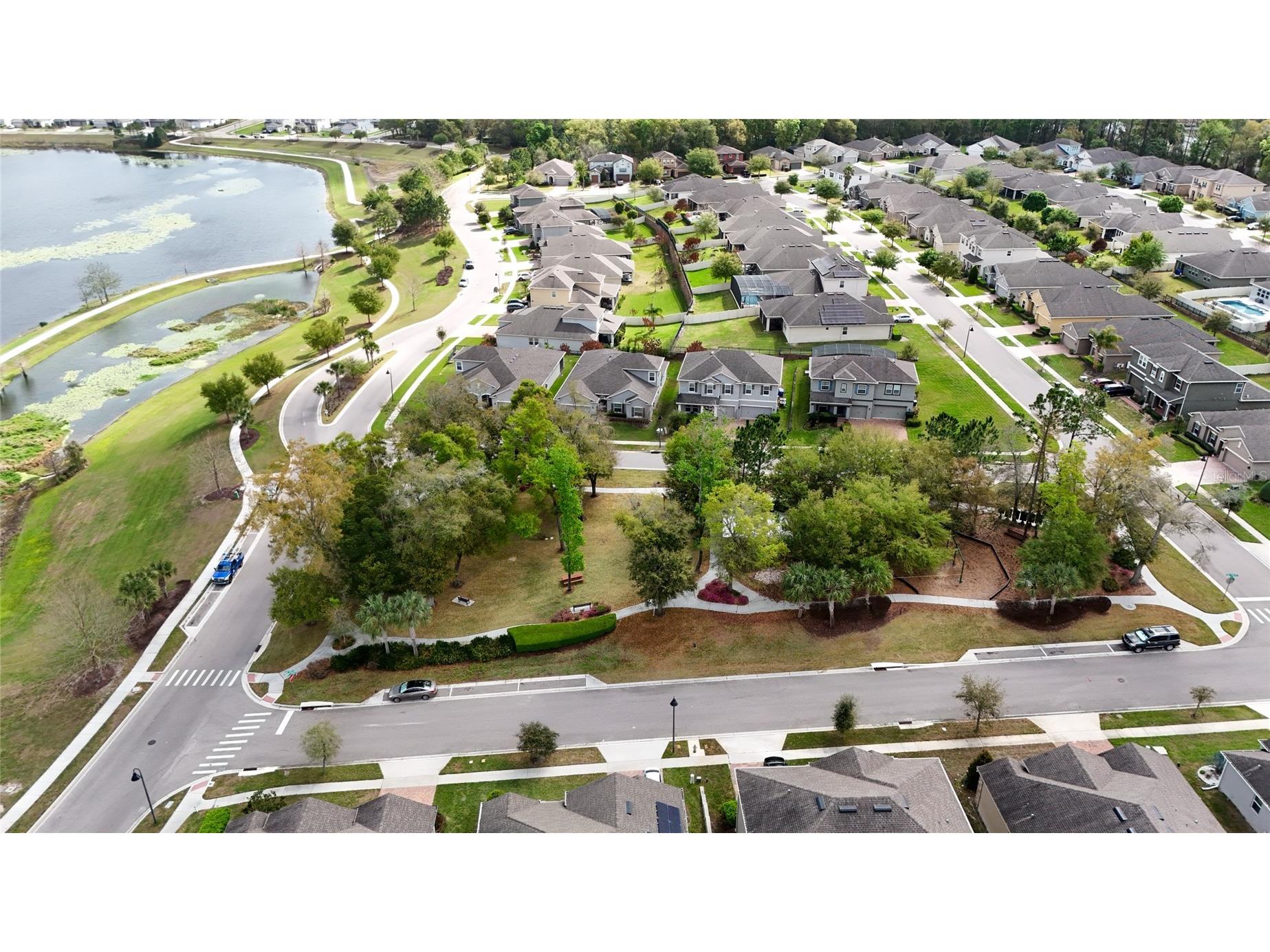 1734 Black Maple Place Ocoee FL 34761 O6393241 image39