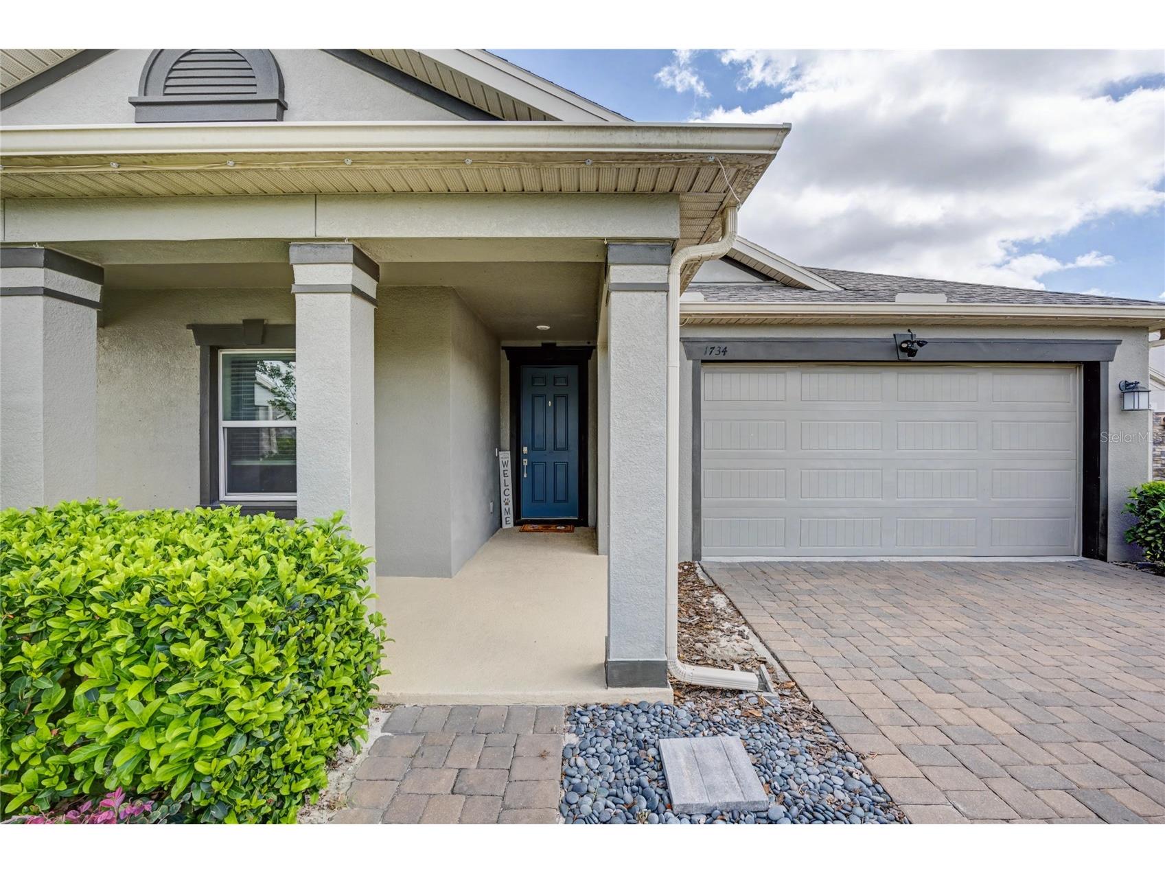 1734 Black Maple Place Ocoee FL 34761 O6393241 image4