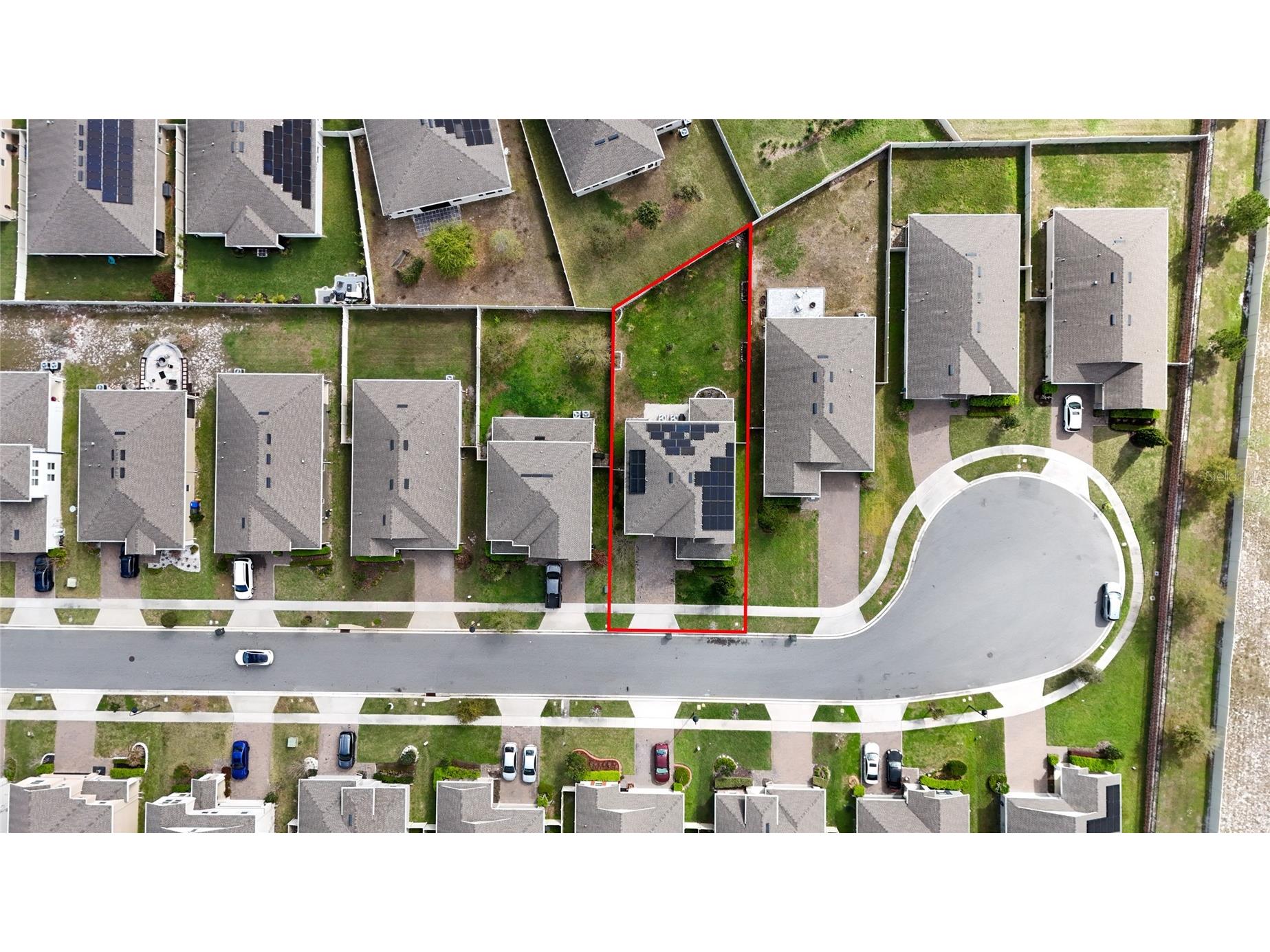 1734 Black Maple Place Ocoee FL 34761 O6393241 image41