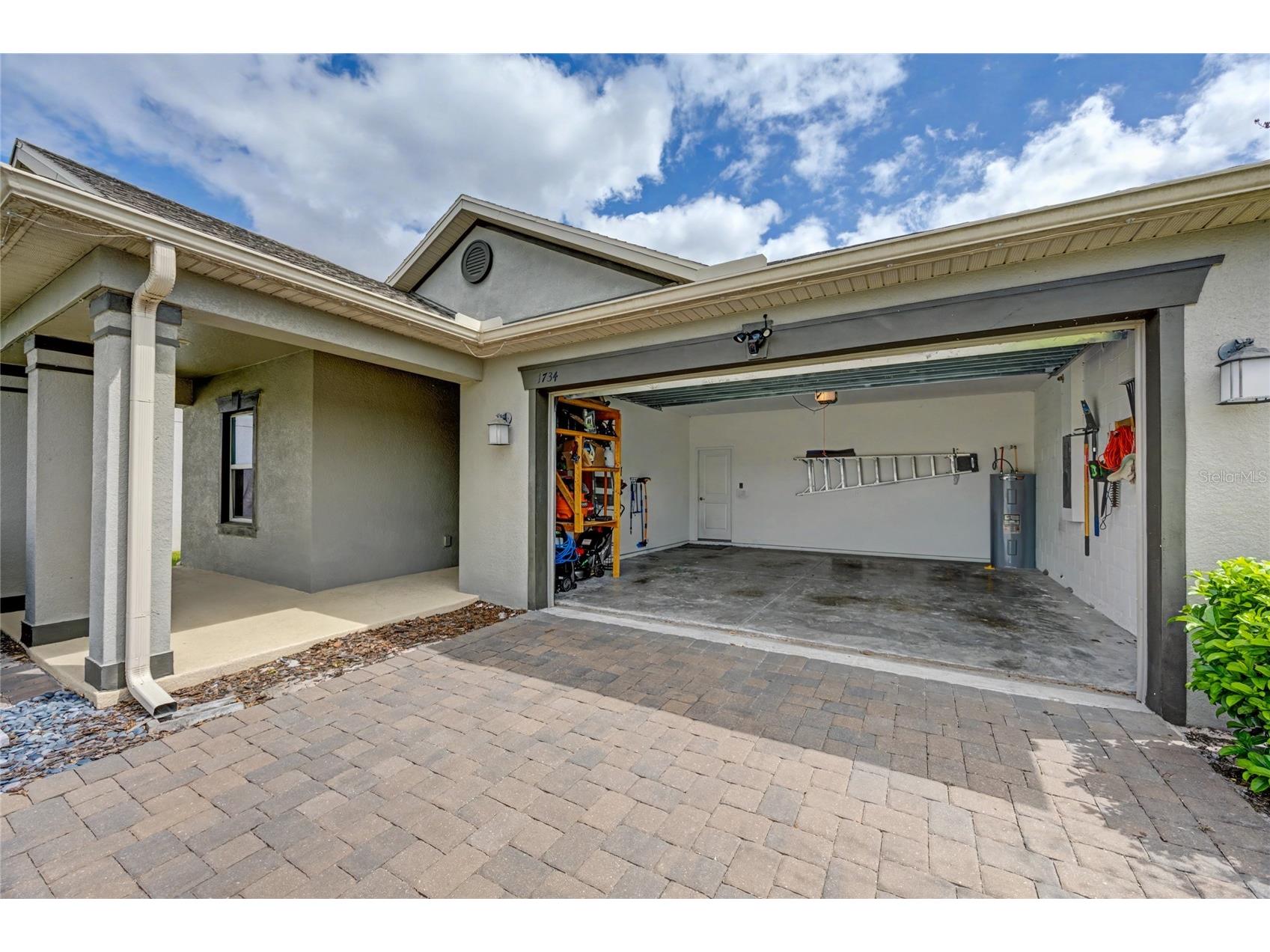 1734 Black Maple Place Ocoee FL 34761 O6393241 image5
