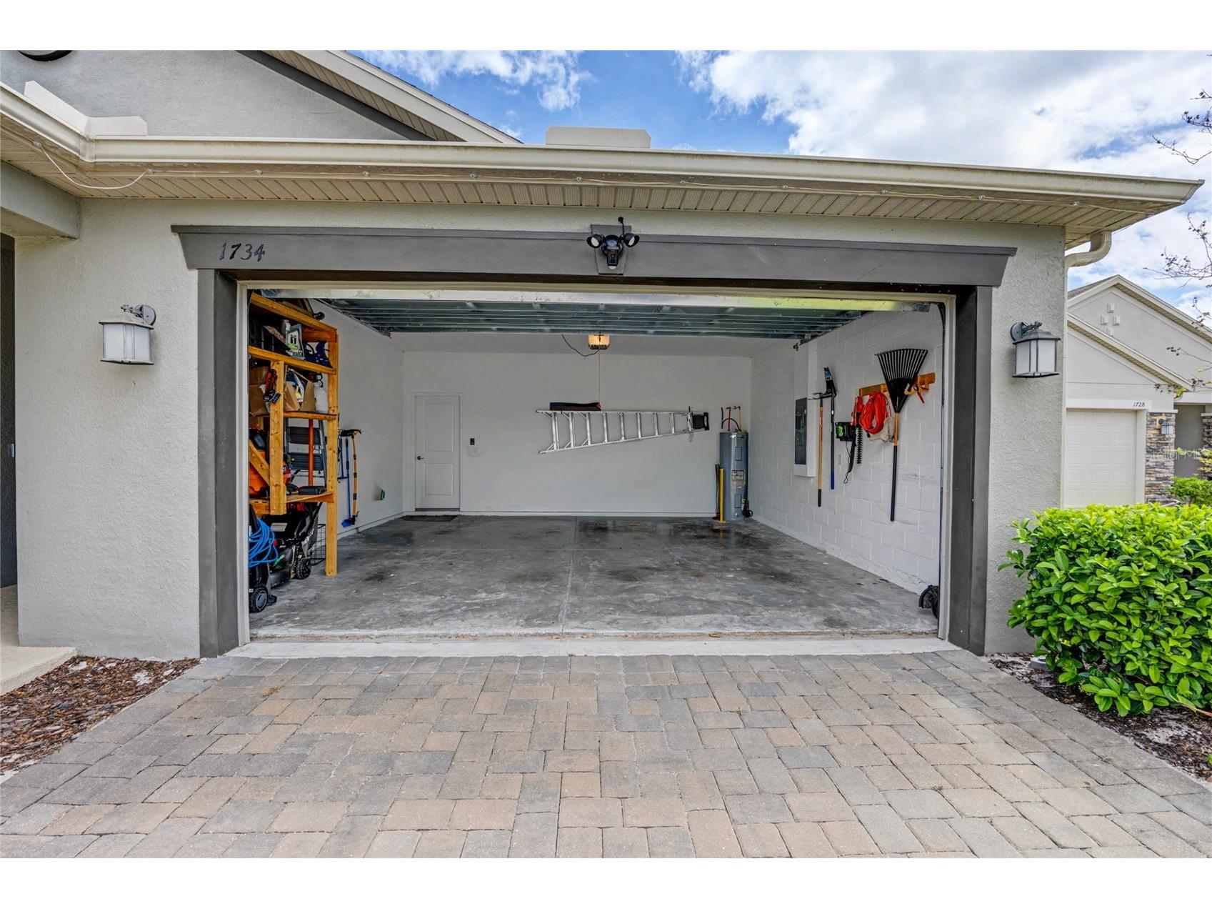 1734 Black Maple Place Ocoee FL 34761 O6393241 image6