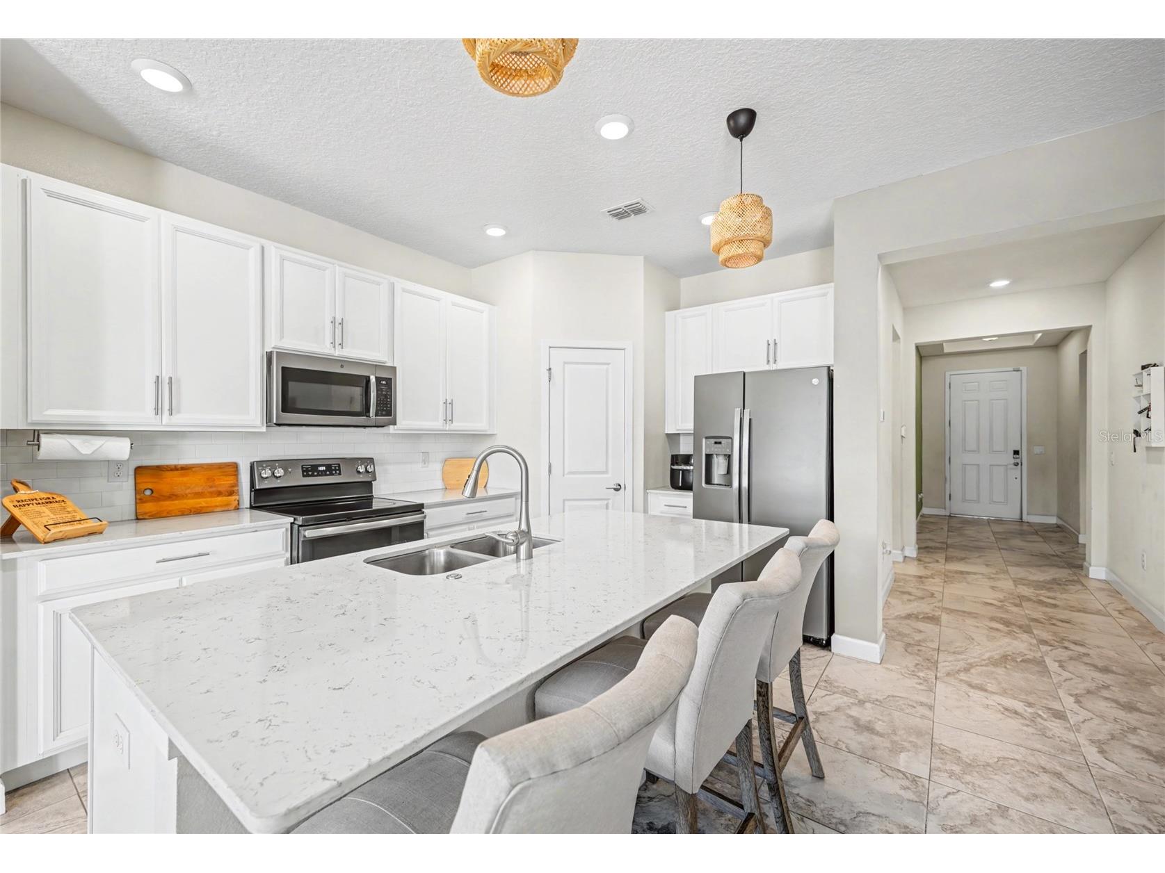 1734 Black Maple Place Ocoee FL 34761 O6393241 image7