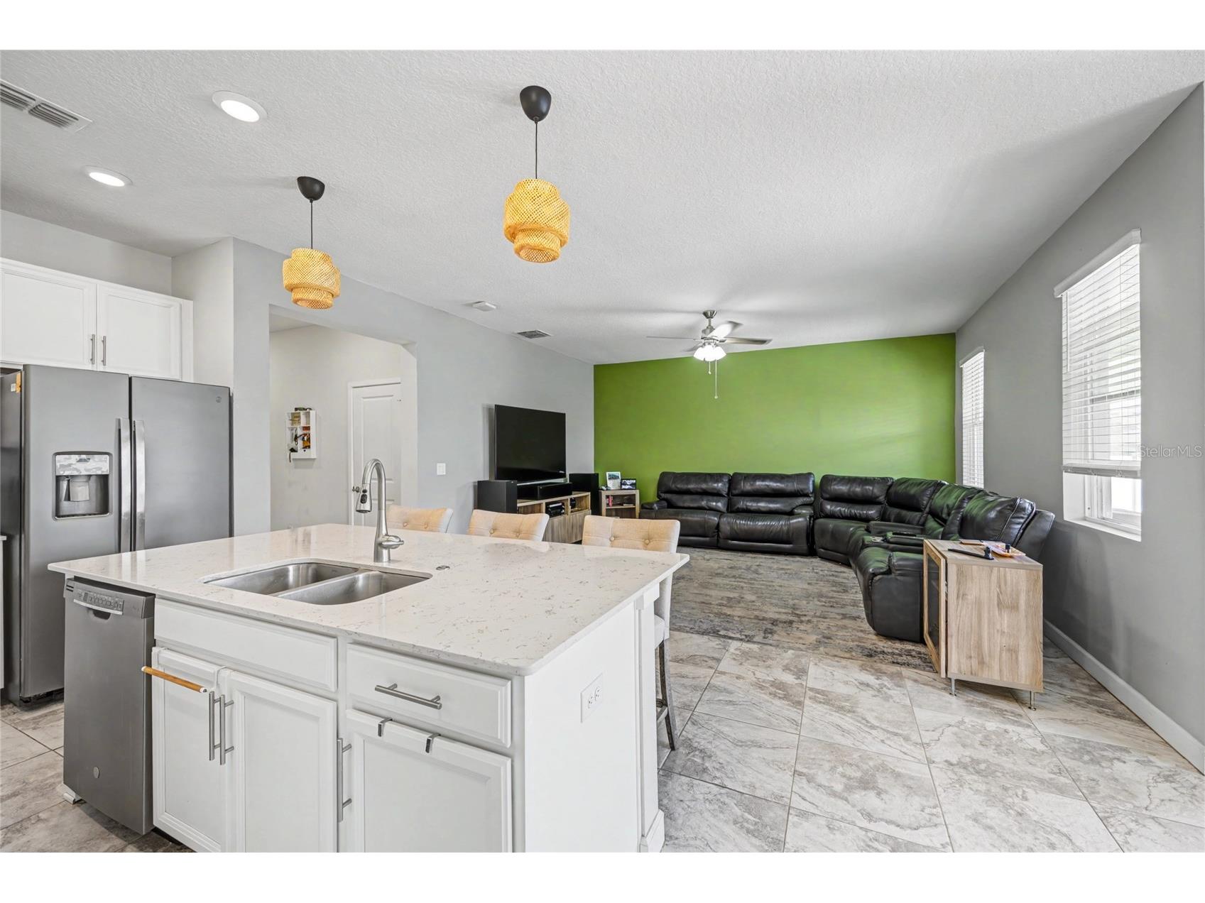 1734 Black Maple Place Ocoee FL 34761 O6393241 image8