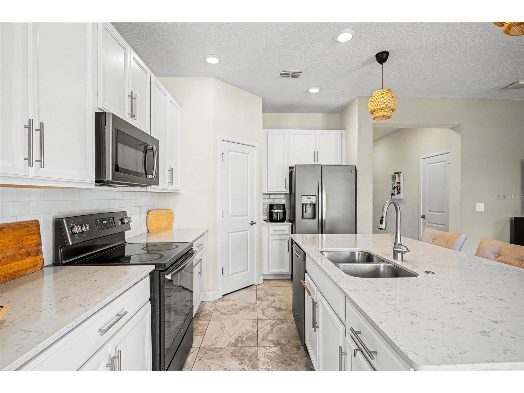 1734 Black Maple Place Ocoee FL 34761 O6393241 image9