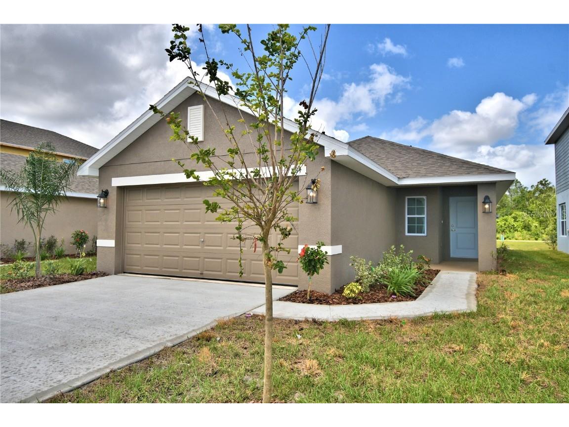 1734 Carnostie Road Winter Haven FL 33884 P4924152 image1