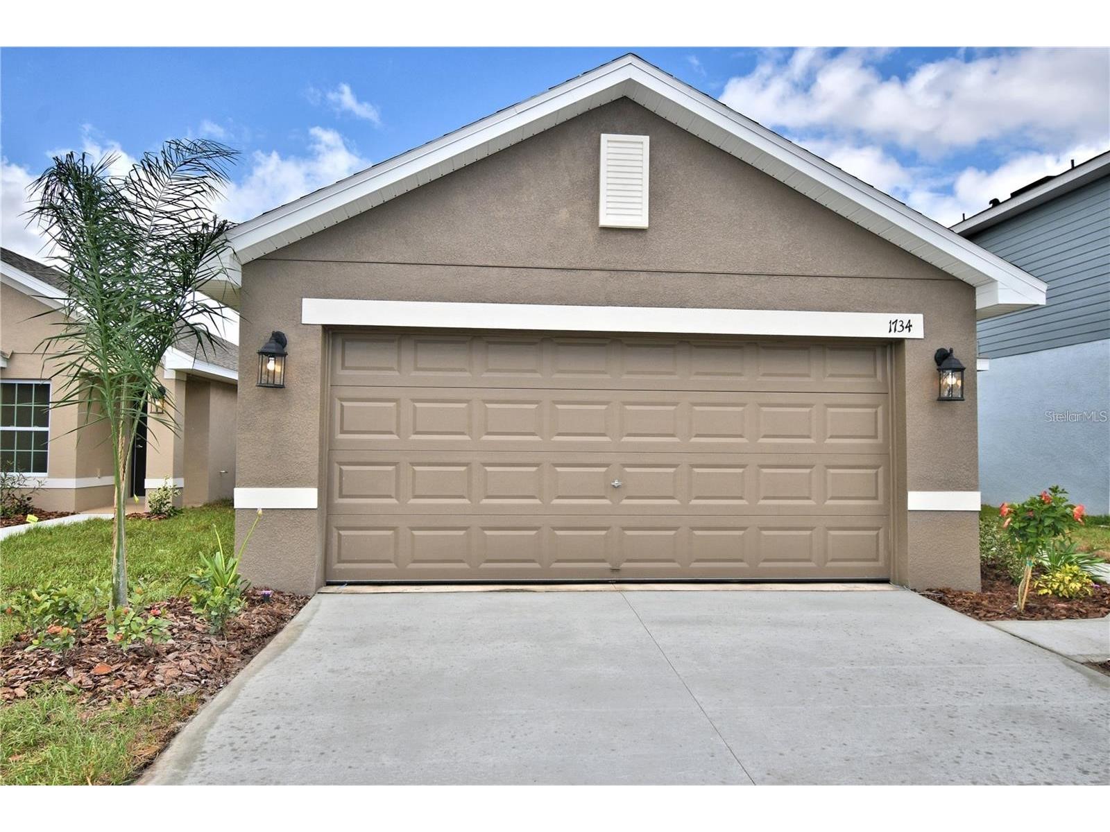 1734 Carnostie Road Winter Haven FL 33884 TB8497301 image1