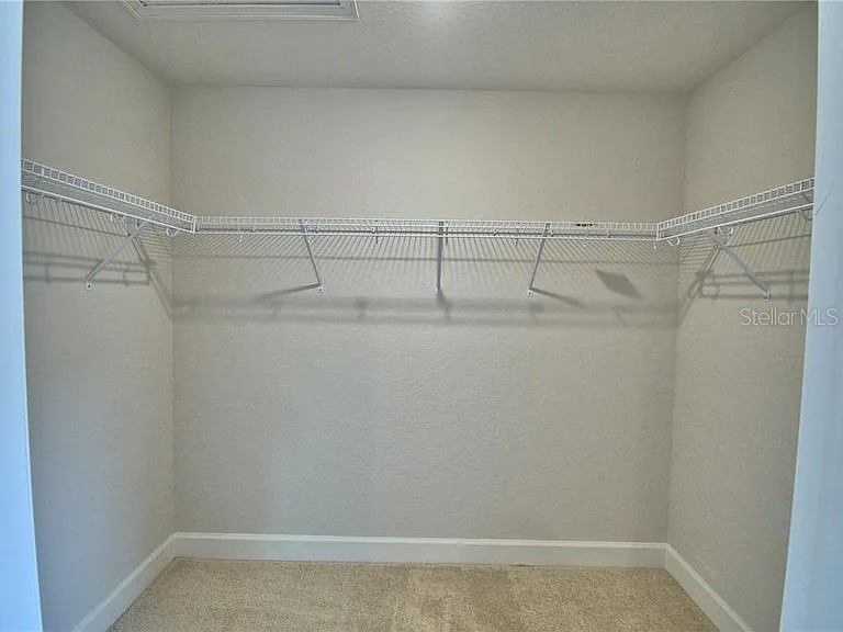 1734 Carnostie Road Winter Haven FL 33884 TB8497301 image10