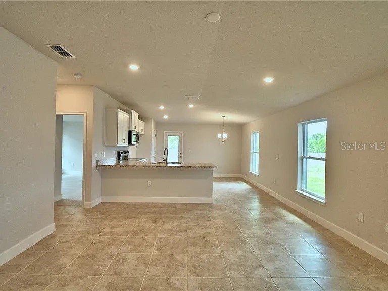 1734 Carnostie Road Winter Haven FL 33884 TB8497301 image11