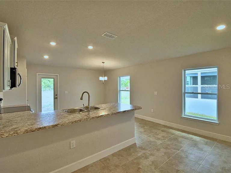 1734 Carnostie Road Winter Haven FL 33884 TB8497301 image13