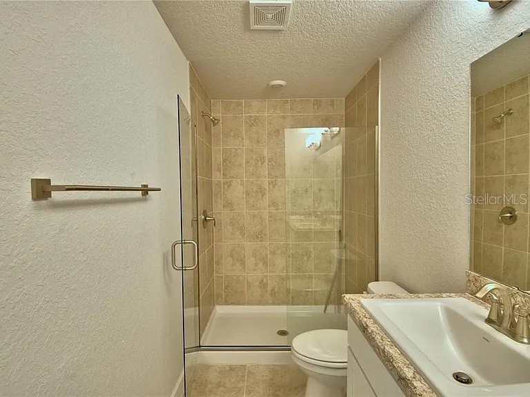 1734 Carnostie Road Winter Haven FL 33884 TB8497301 image14