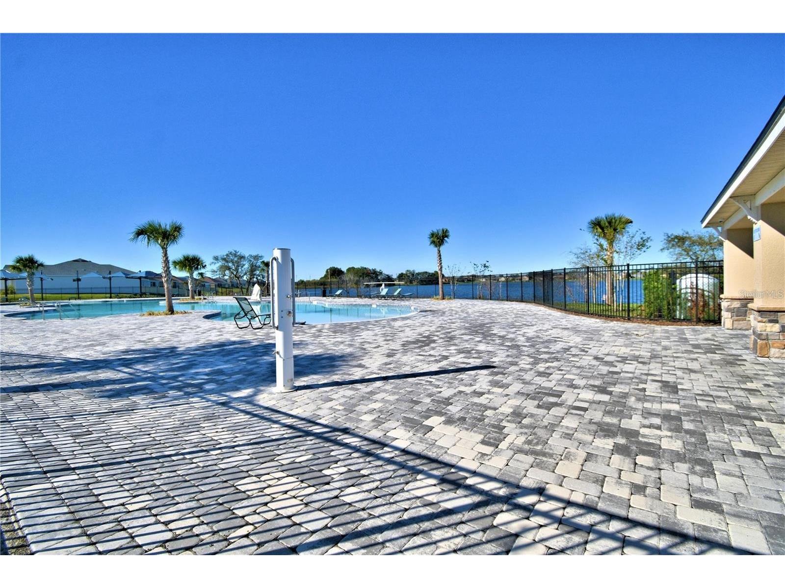 1734 Carnostie Road Winter Haven FL 33884 TB8497301 image2