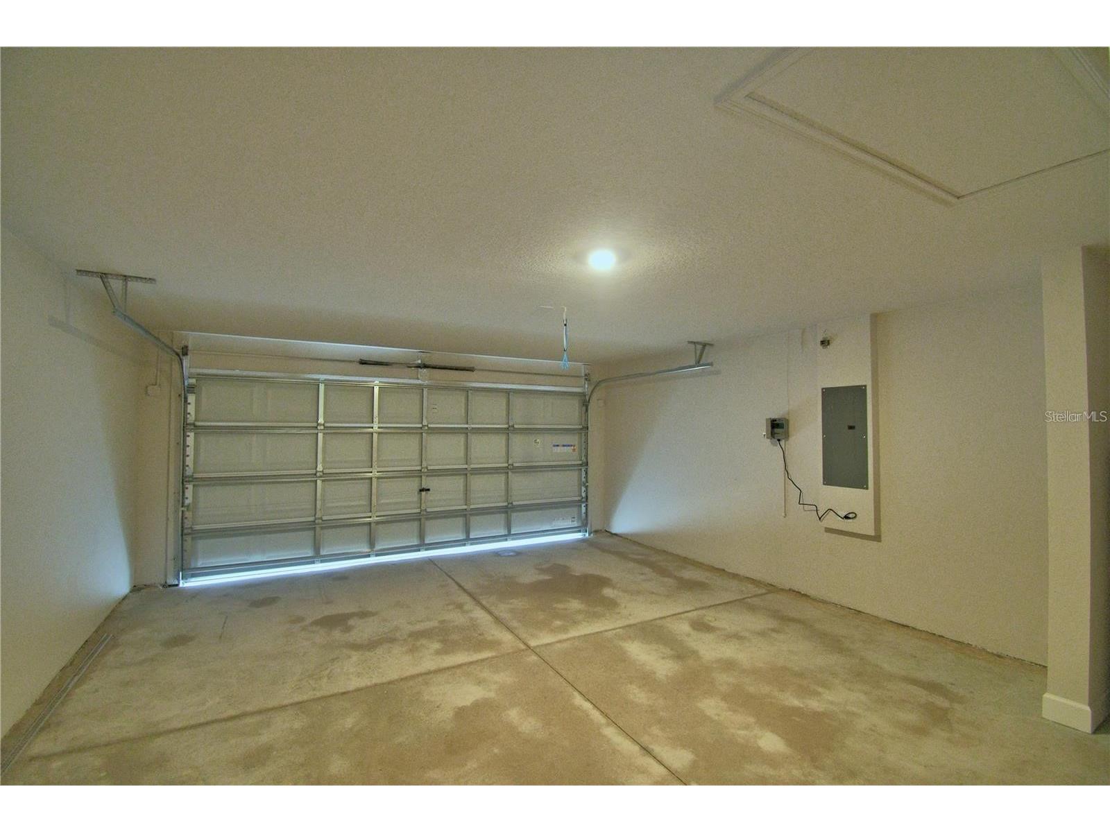 1734 Carnostie Road Winter Haven FL 33884 TB8497301 image3