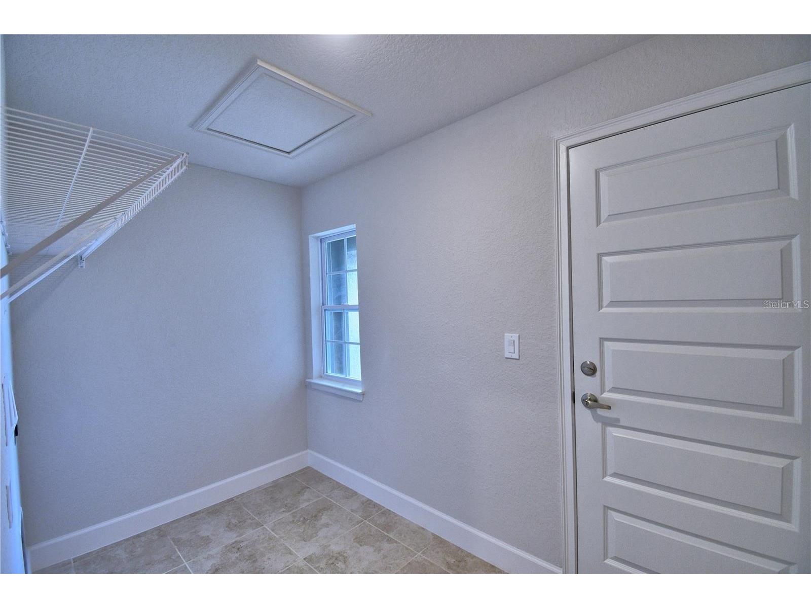 1734 Carnostie Road Winter Haven FL 33884 TB8497301 image4