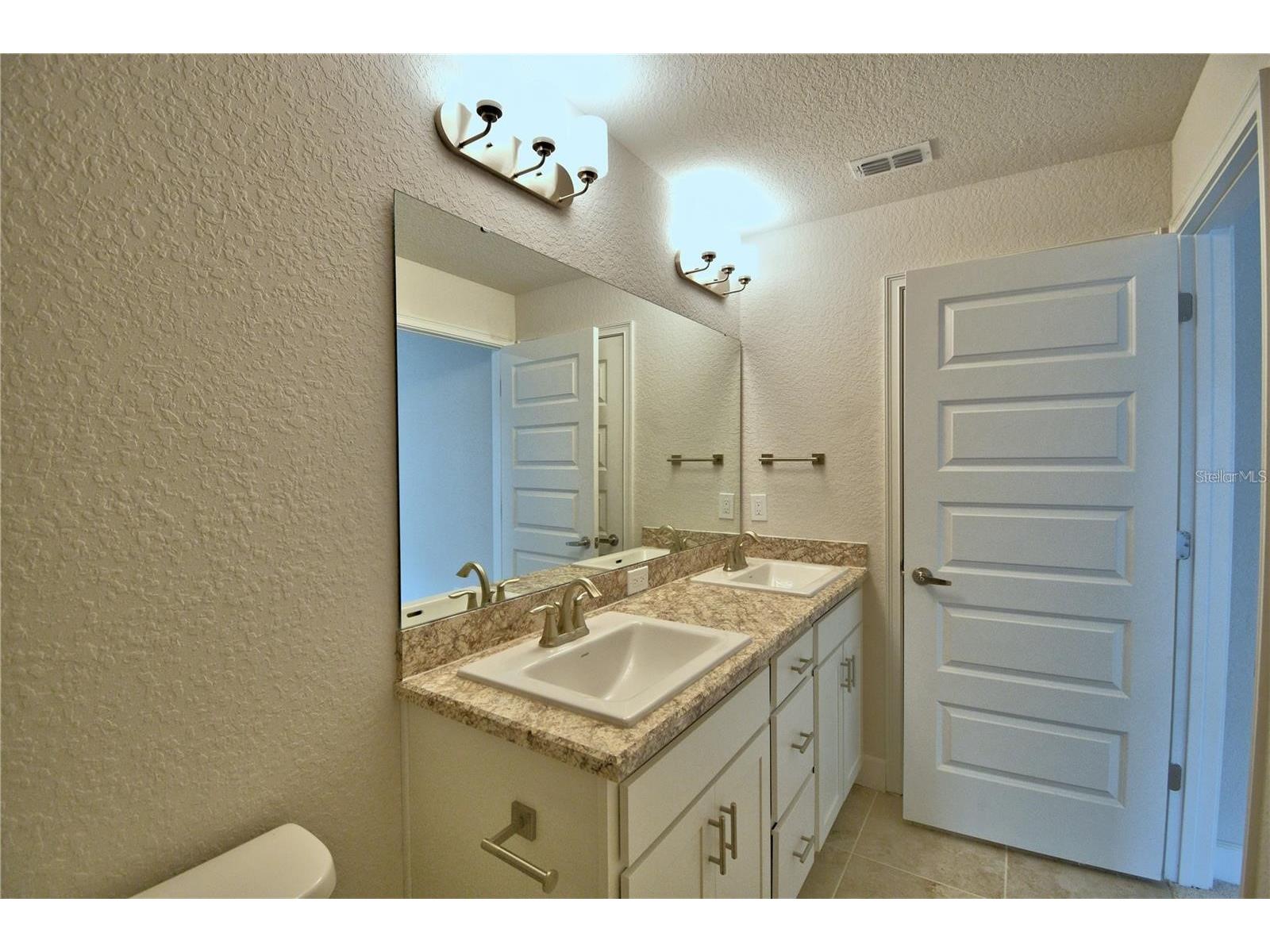 1734 Carnostie Road Winter Haven FL 33884 TB8497301 image5