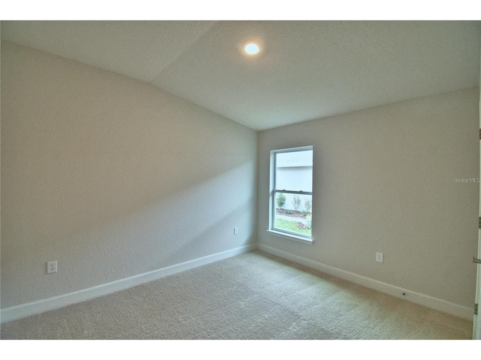 1734 Carnostie Road Winter Haven FL 33884 TB8497301 image6