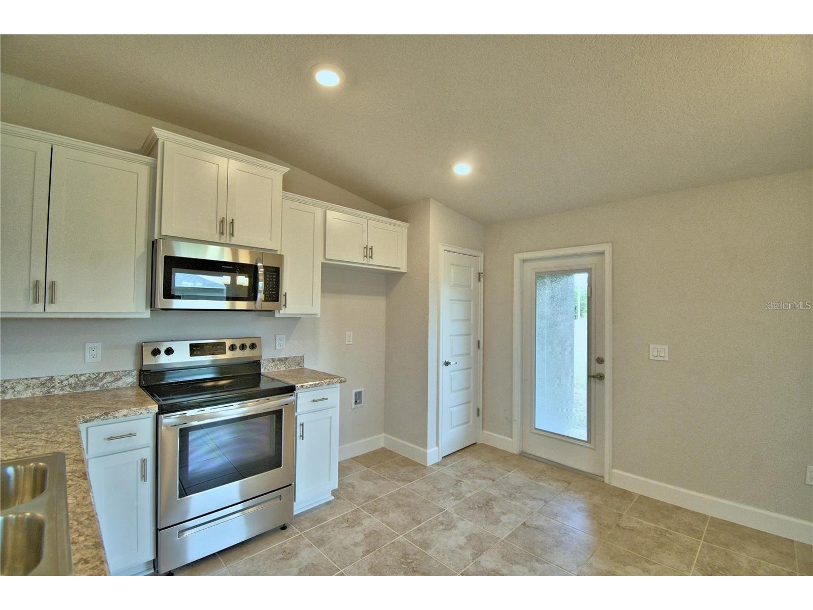 1734 Carnostie Road Winter Haven FL 33884 TB8497301 image7