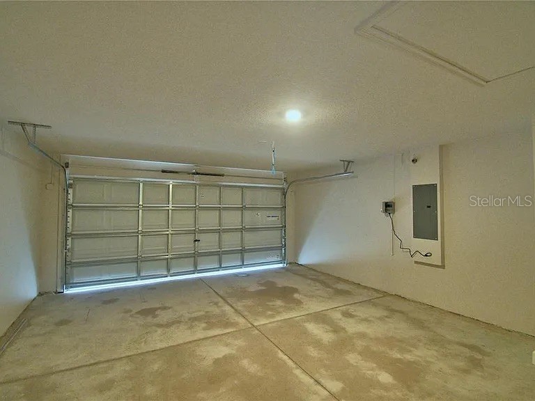 1734 Carnostie Road Winter Haven FL 33884 TB8497301 image8