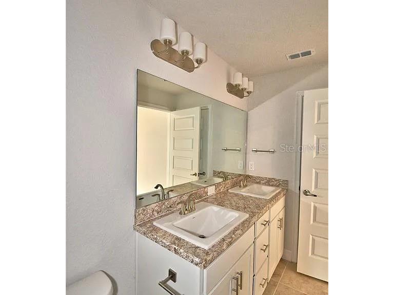 1734 Carnostie Road Winter Haven FL 33884 TB8497301 image9