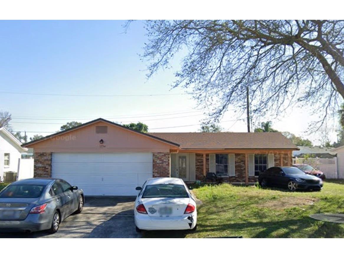 1734 Cordova Circle W Lakeland FL 33801 L4944607 image1