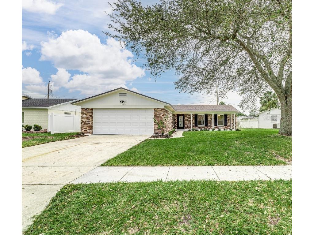 1734 Cordova Circle W Lakeland FL 33801 L4947909 image1