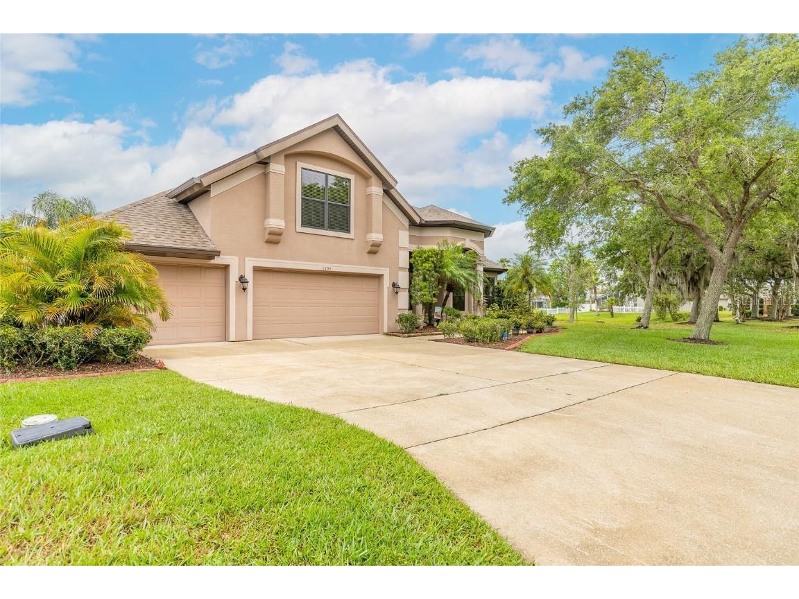 1734 Covendale Lane Port Orange FL 32128 NS1084901 image1