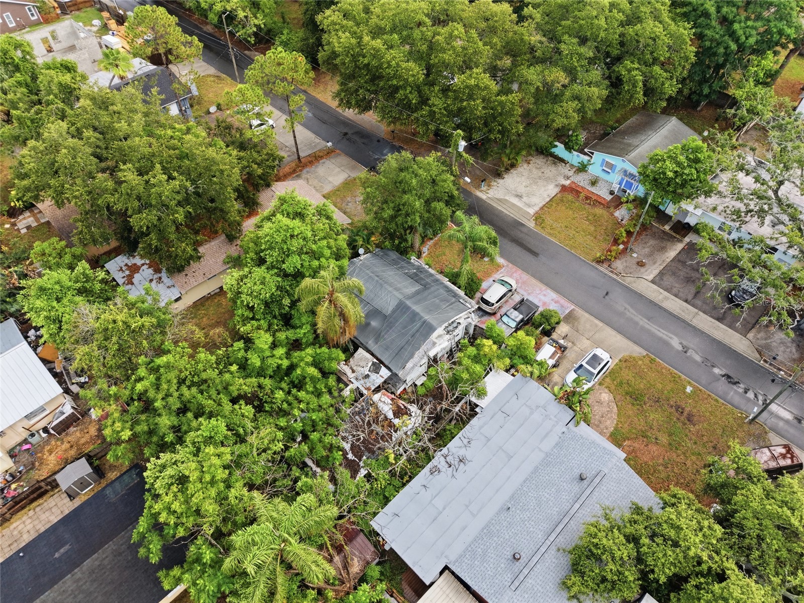 1734 Crawford Avenue Clearwater FL 33756 TB8523565 image4