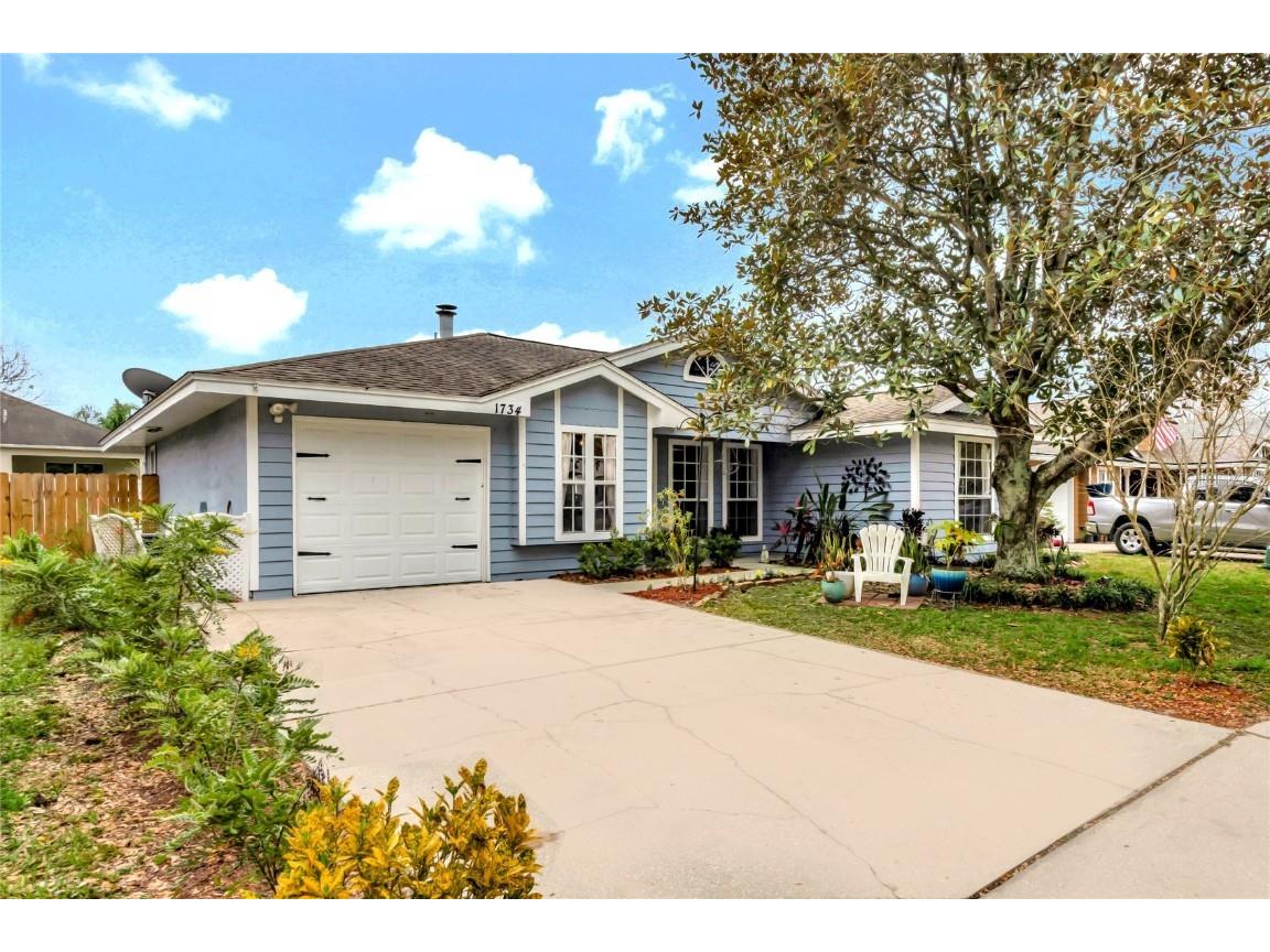1734 Dorset Drive Mount Dora FL 32757 G5079373 image1