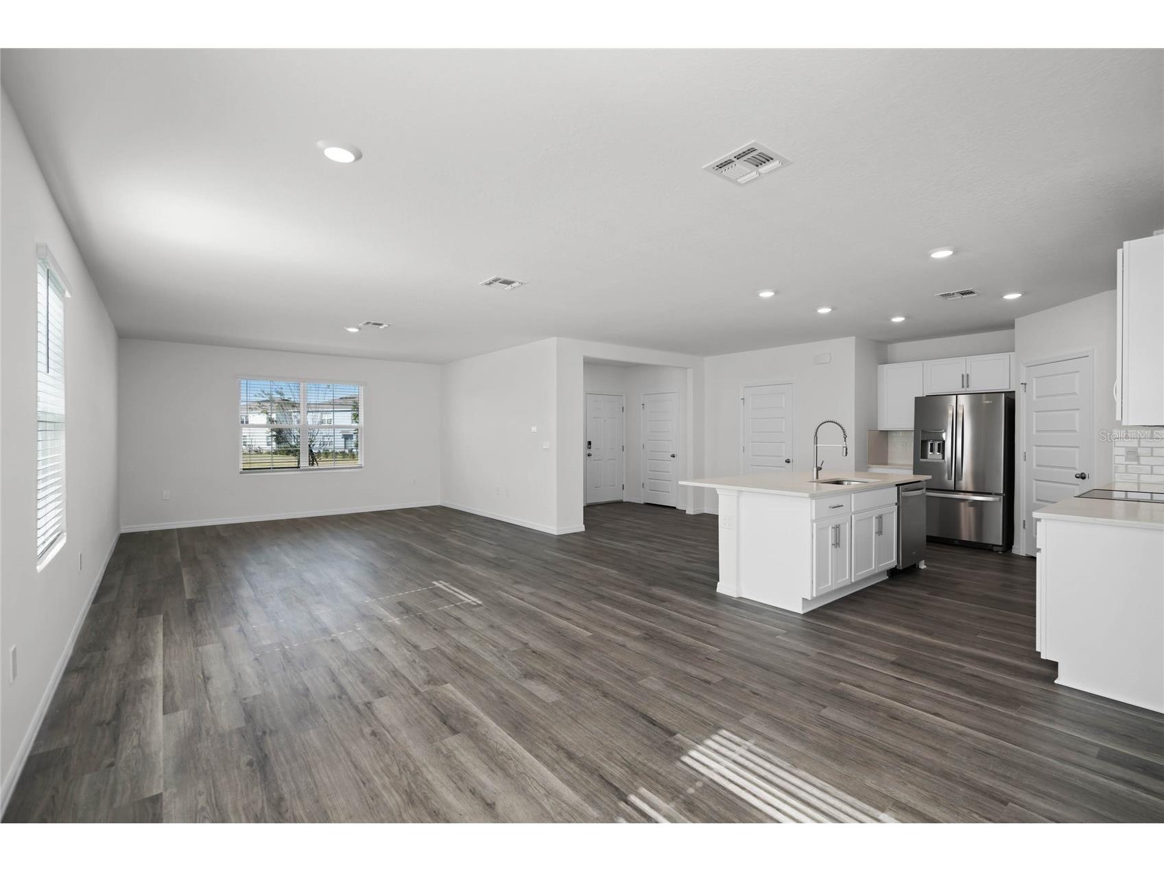 1734 Hummingbird Road Winter Haven FL 33884 O6427912 image10