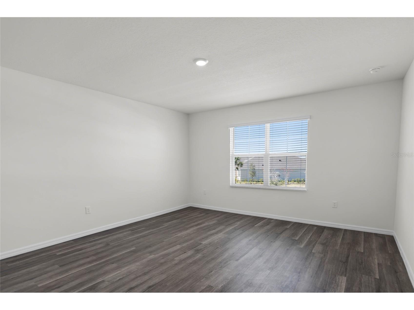 1734 Hummingbird Road Winter Haven FL 33884 O6427912 image11