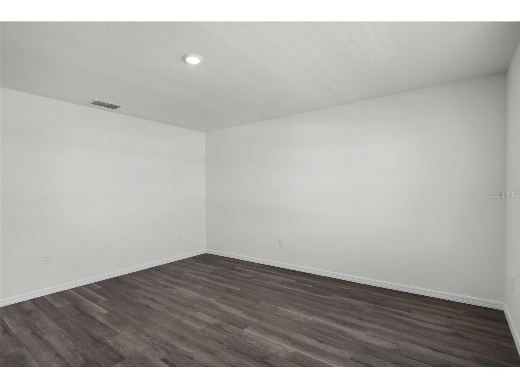 1734 Hummingbird Road Winter Haven FL 33884 O6427912 image12