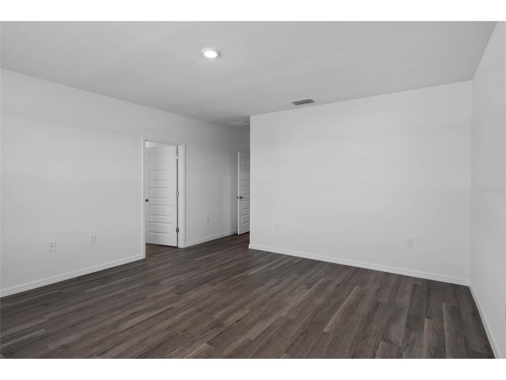 1734 Hummingbird Road Winter Haven FL 33884 O6427912 image13
