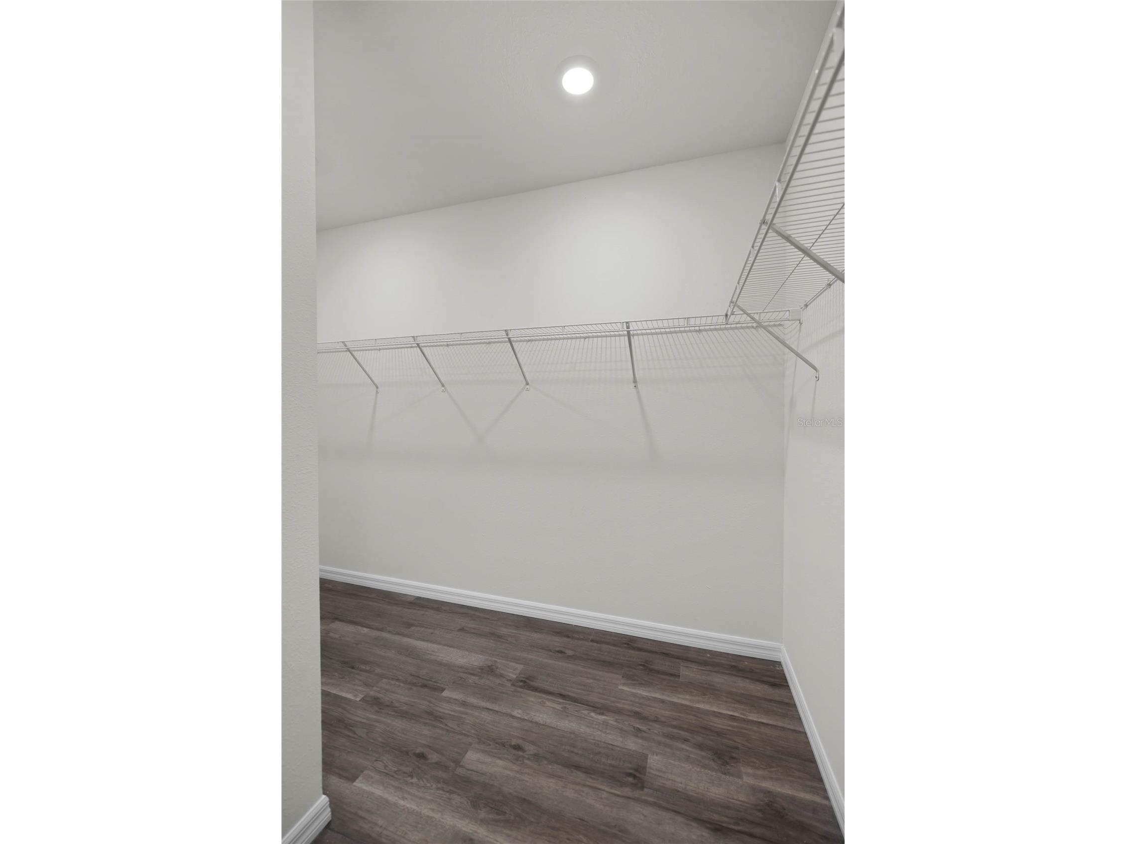 1734 Hummingbird Road Winter Haven FL 33884 O6427912 image15