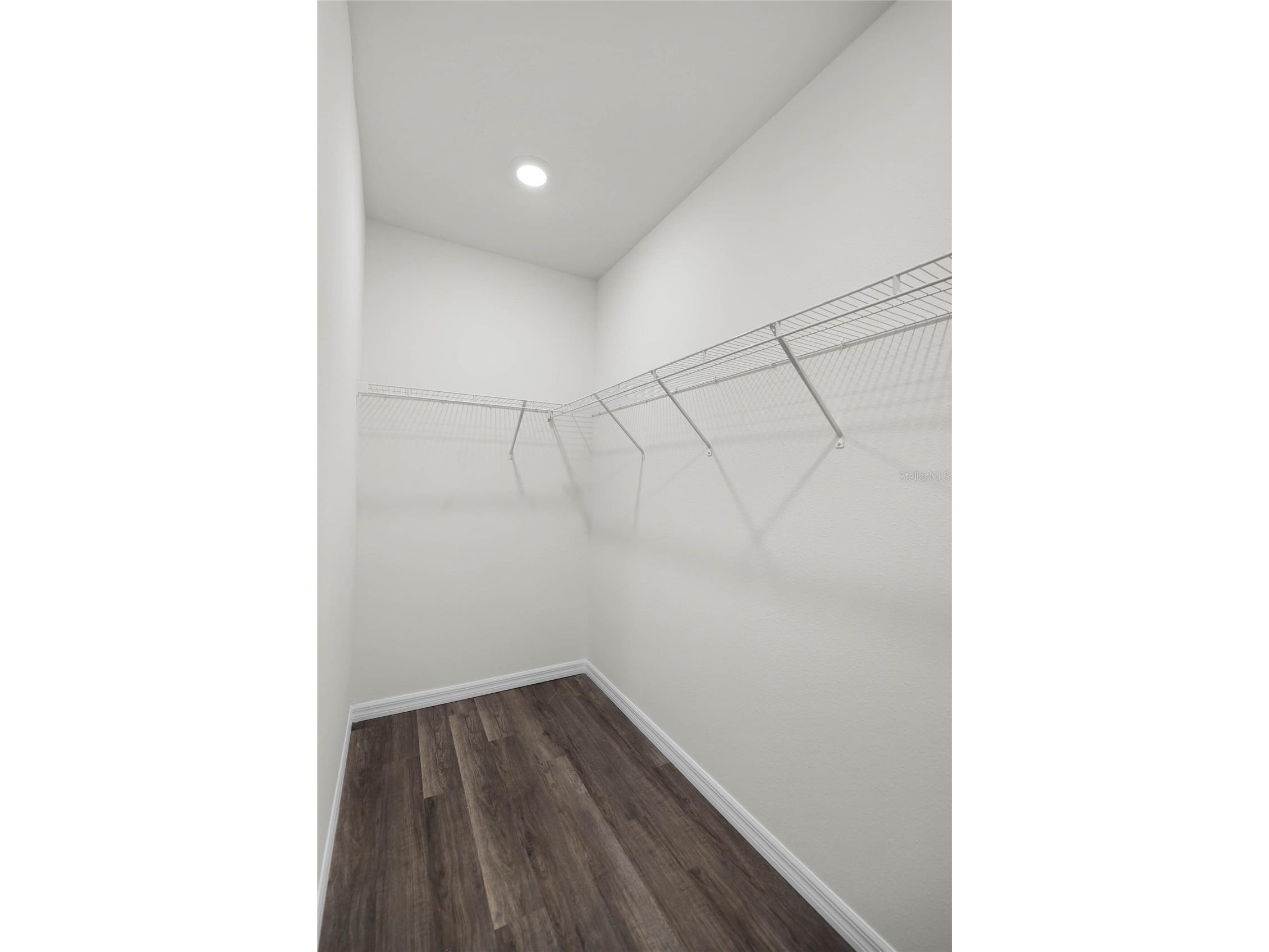 1734 Hummingbird Road Winter Haven FL 33884 O6427912 image16