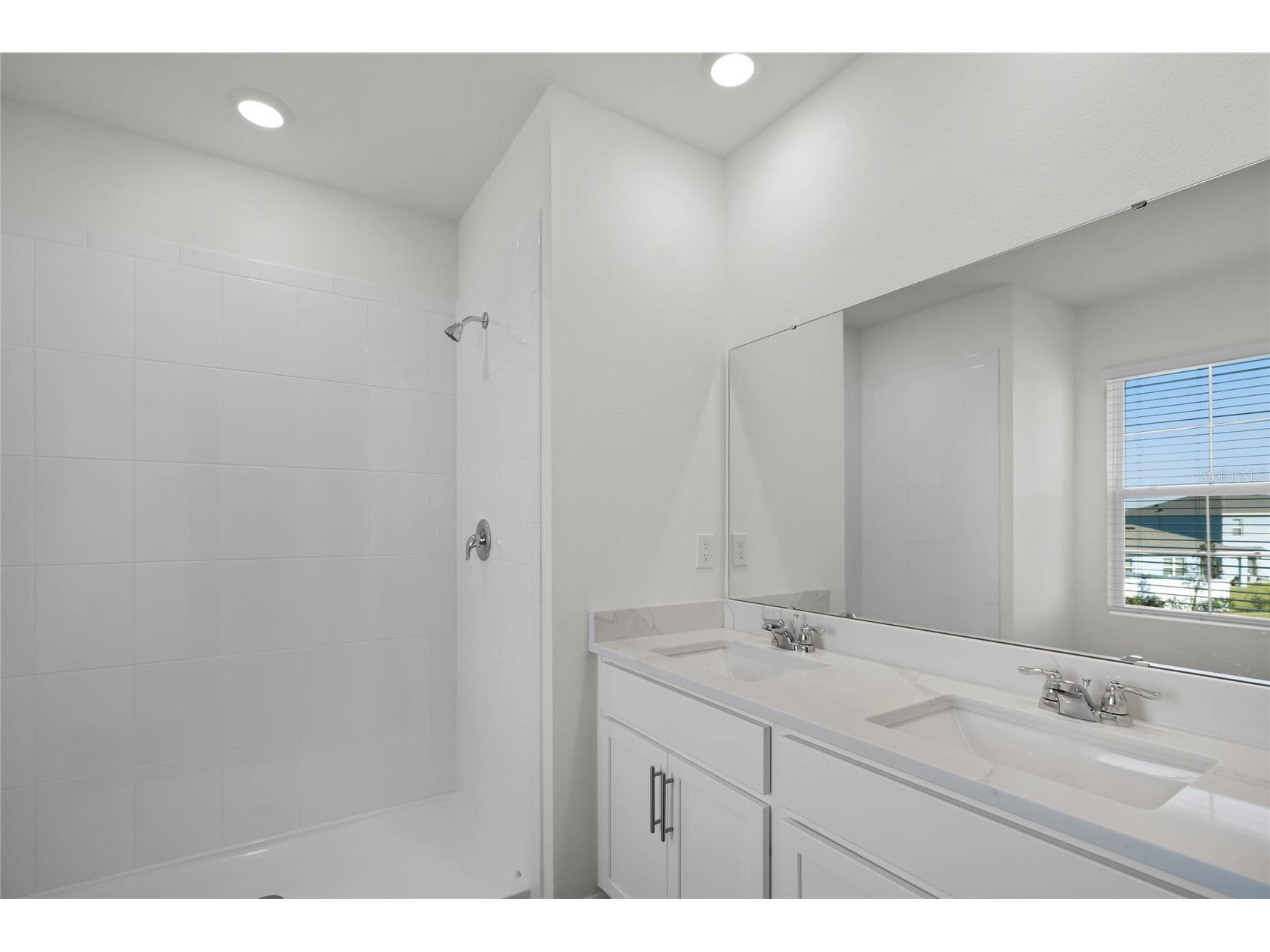 1734 Hummingbird Road Winter Haven FL 33884 O6427912 image17