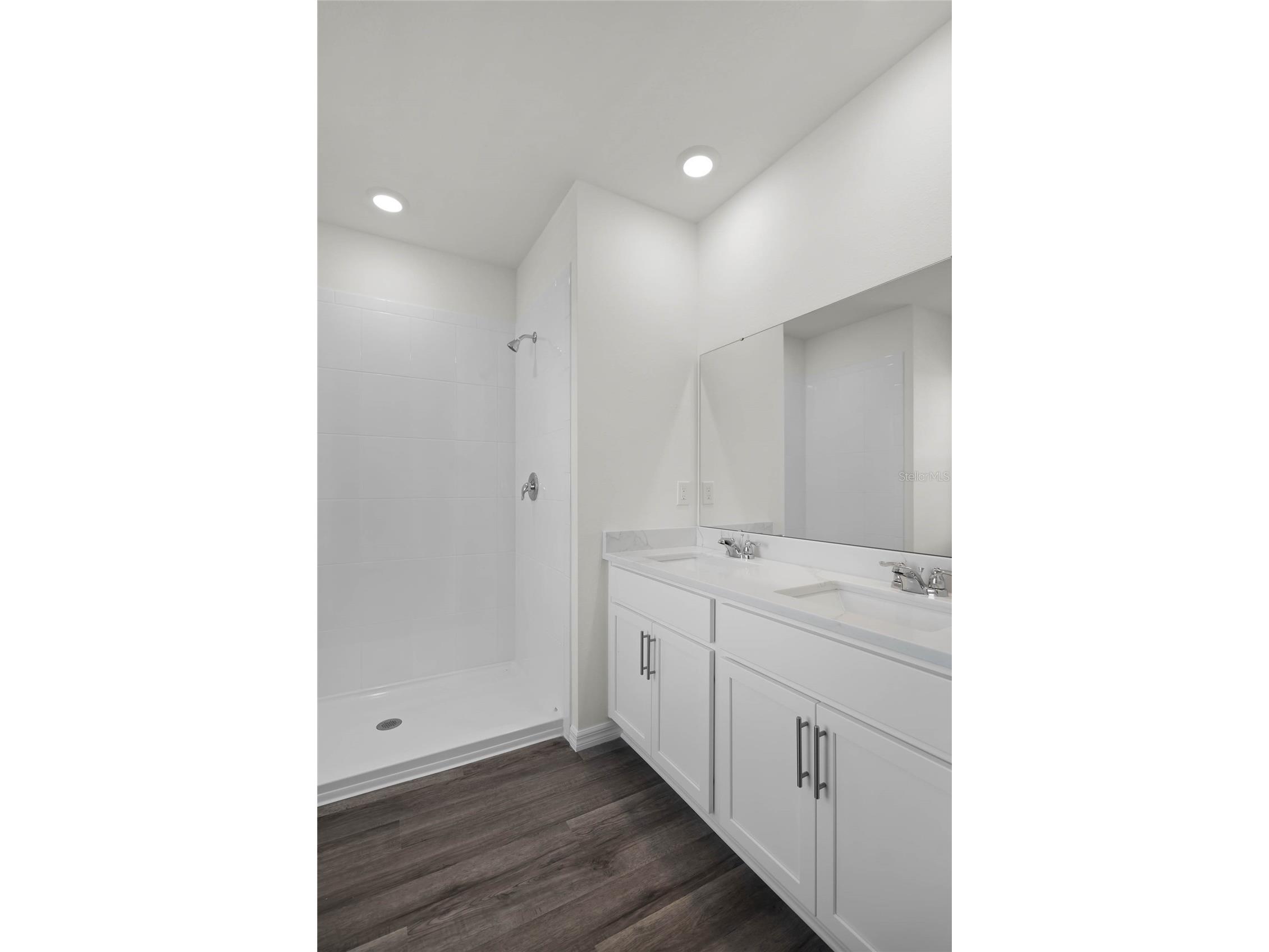 1734 Hummingbird Road Winter Haven FL 33884 O6427912 image18