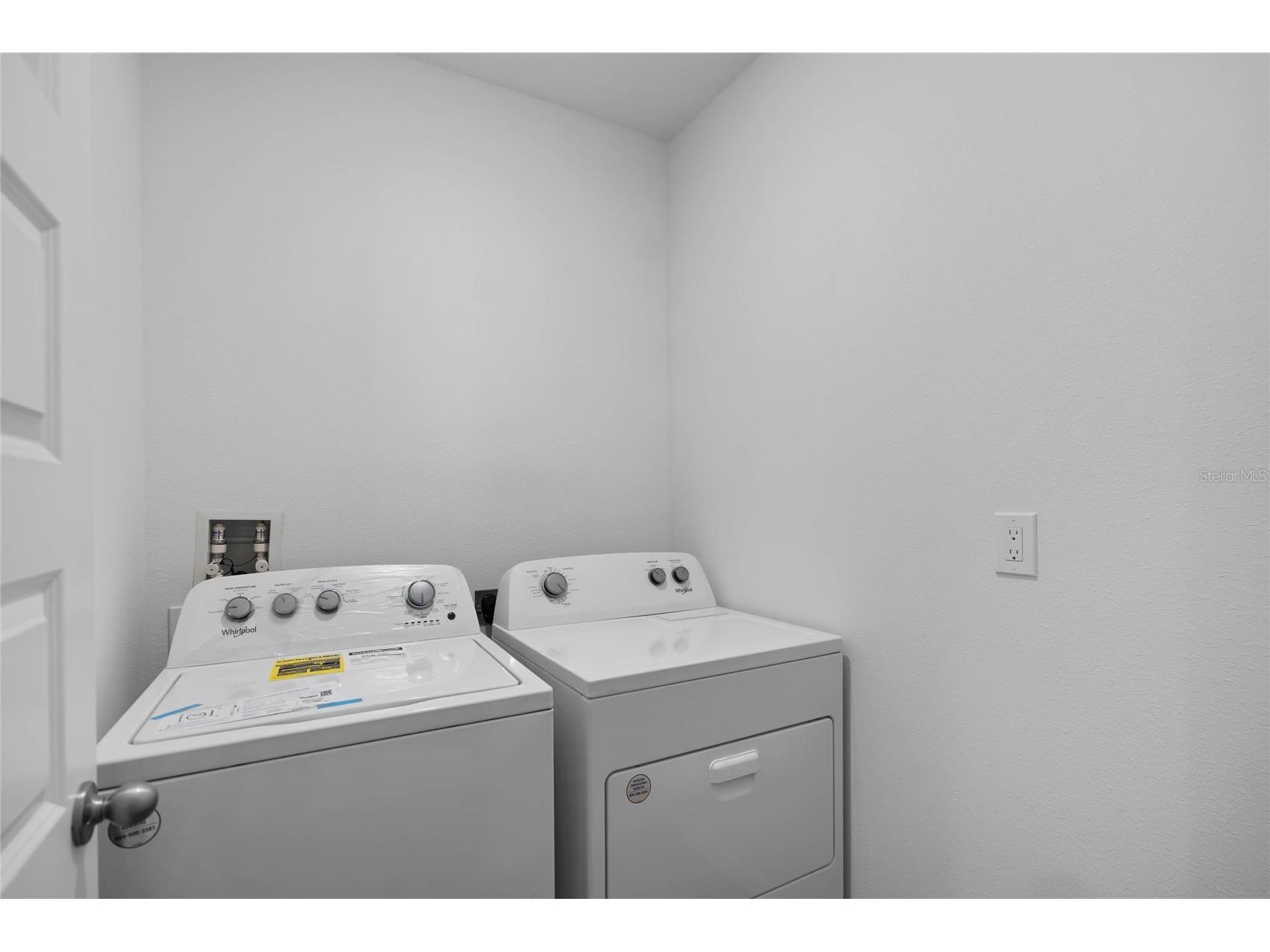 1734 Hummingbird Road Winter Haven FL 33884 O6427912 image19